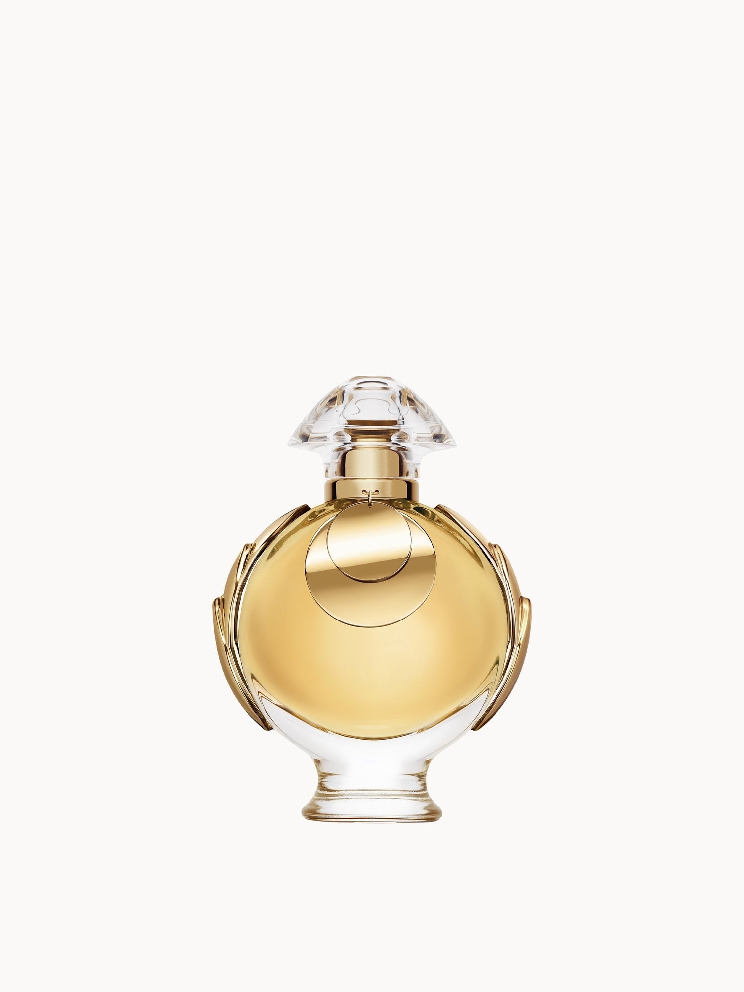 Rabanne Olympéa Elixir Eau de Parfum Intense 30ml — detalhe 7