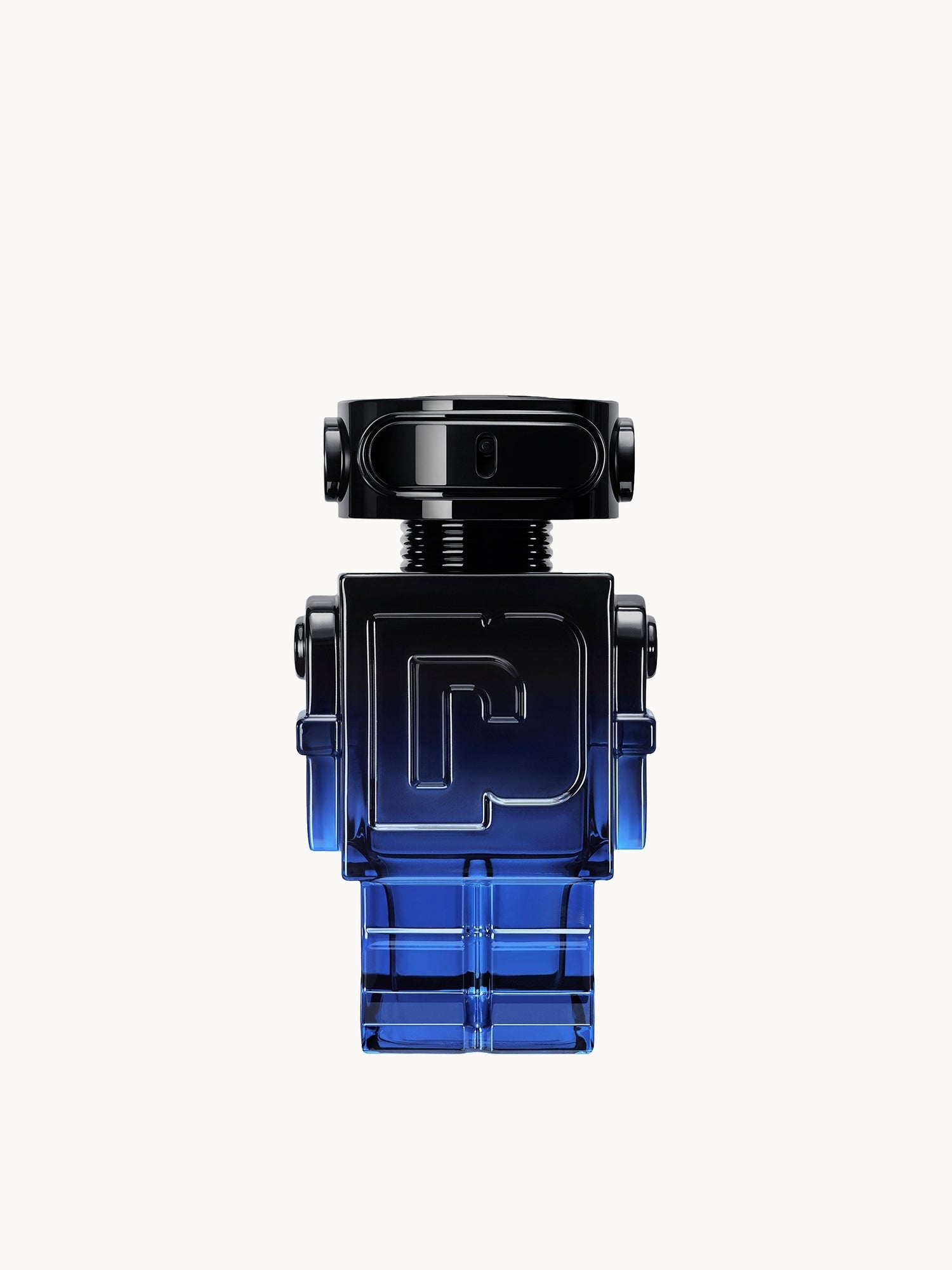 Rabanne Phantom Intense Eau de Parfum Intense Refill 200ml Rabanne — detalhe 3