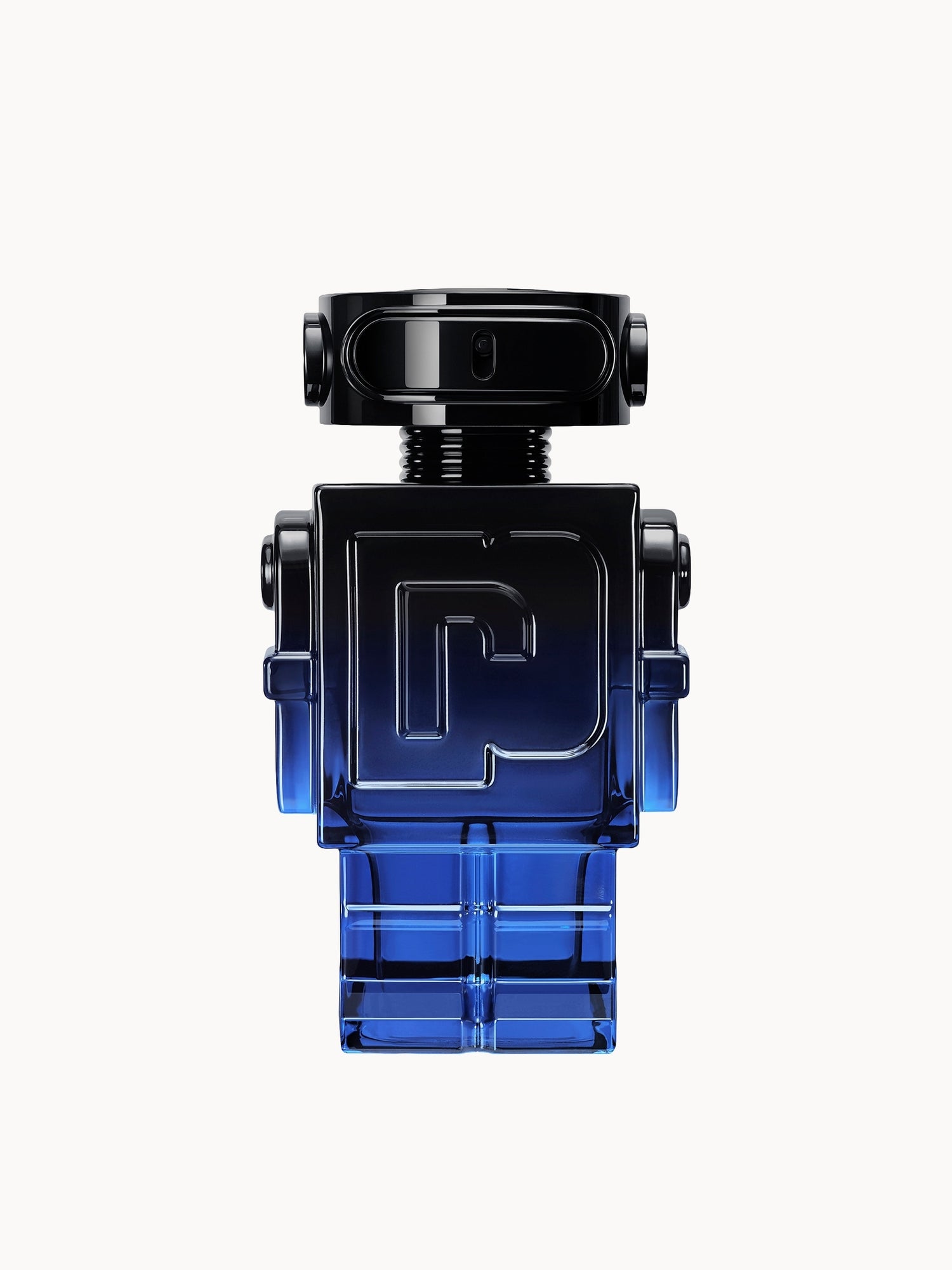 Rabanne Phantom Intense Eau de Parfum Intense Refill 200ml Rabanne — detalhe 5