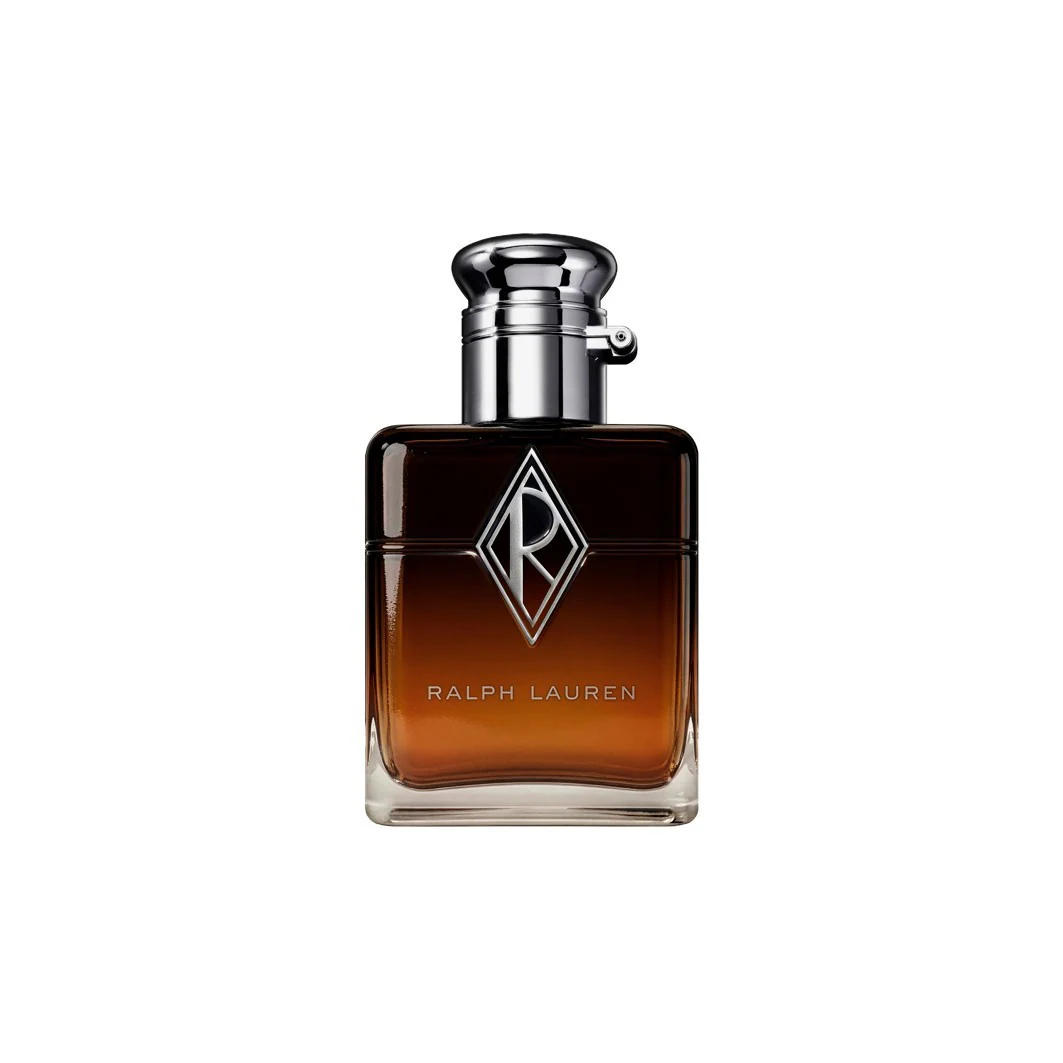 Ralph Lauren Ralph's Club New York Perfume — detalhe 3