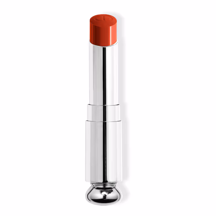 Recharge Dior Addict - Recarga barra de labios