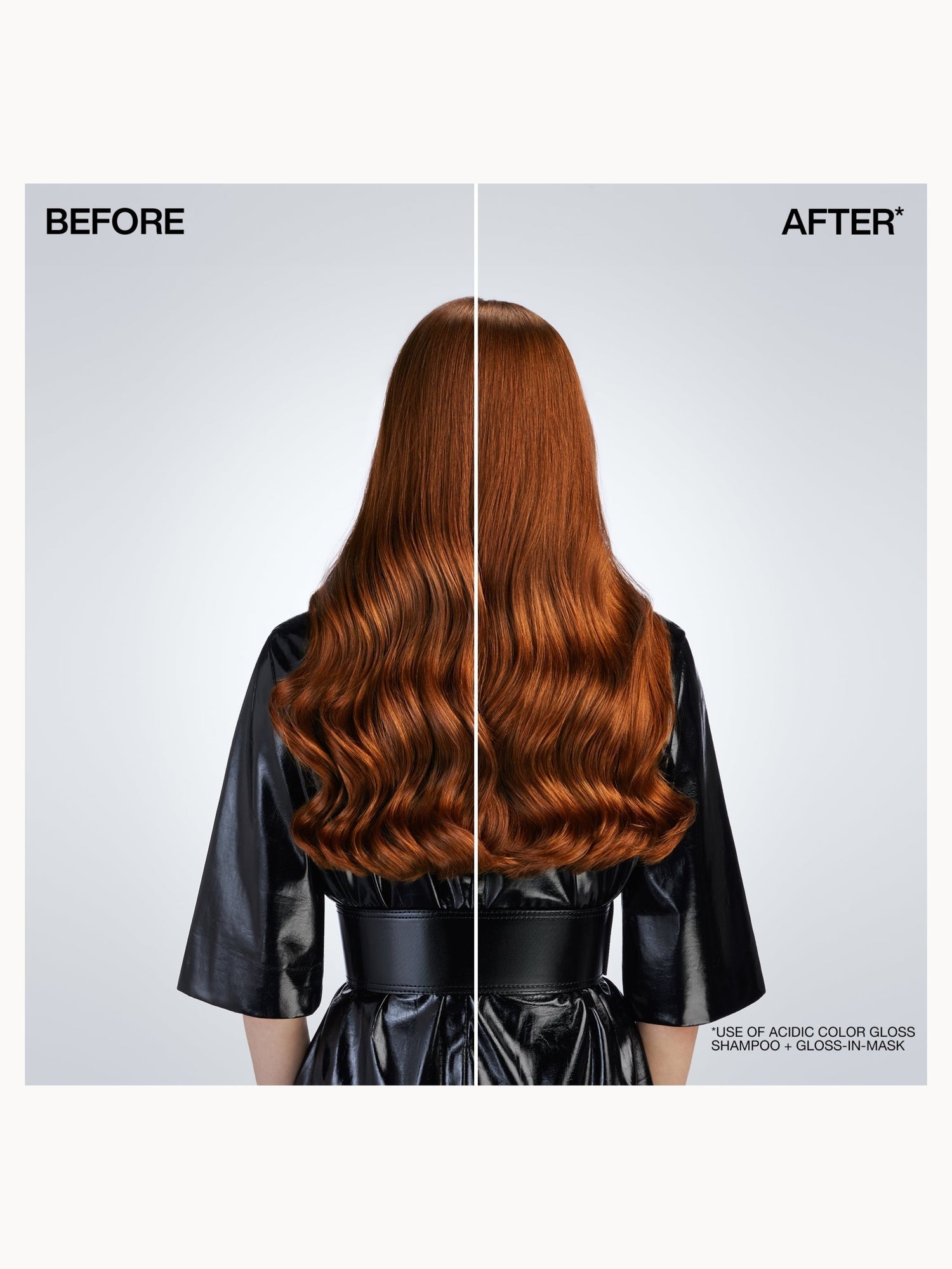Redken Acidic Color Gloss 1 Min Gloss-in-Mask 250ml Redken — detalhe 3