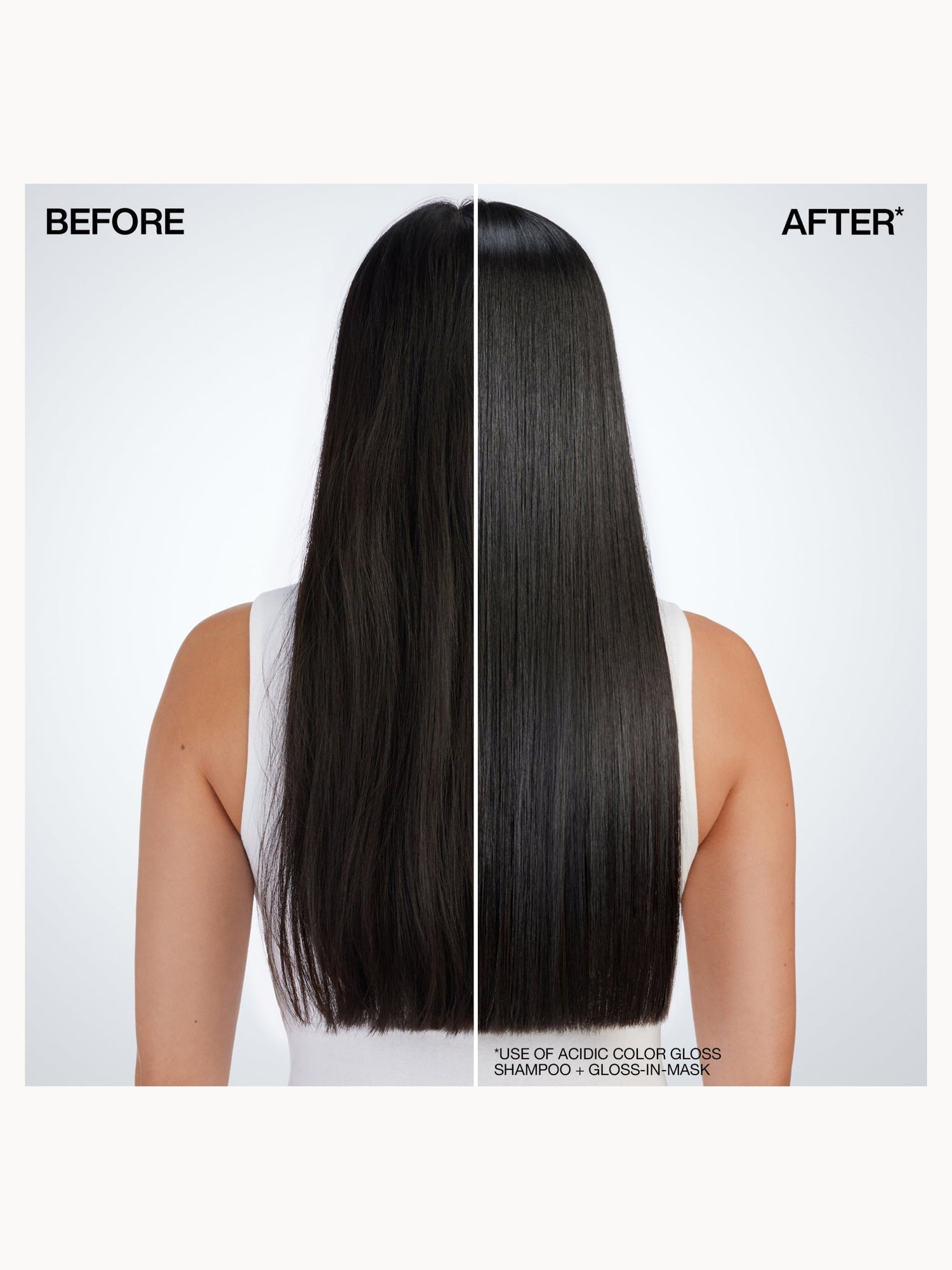 Redken Acidic Color Gloss 1 Min Gloss-in-Mask 250ml Redken — detalhe 4
