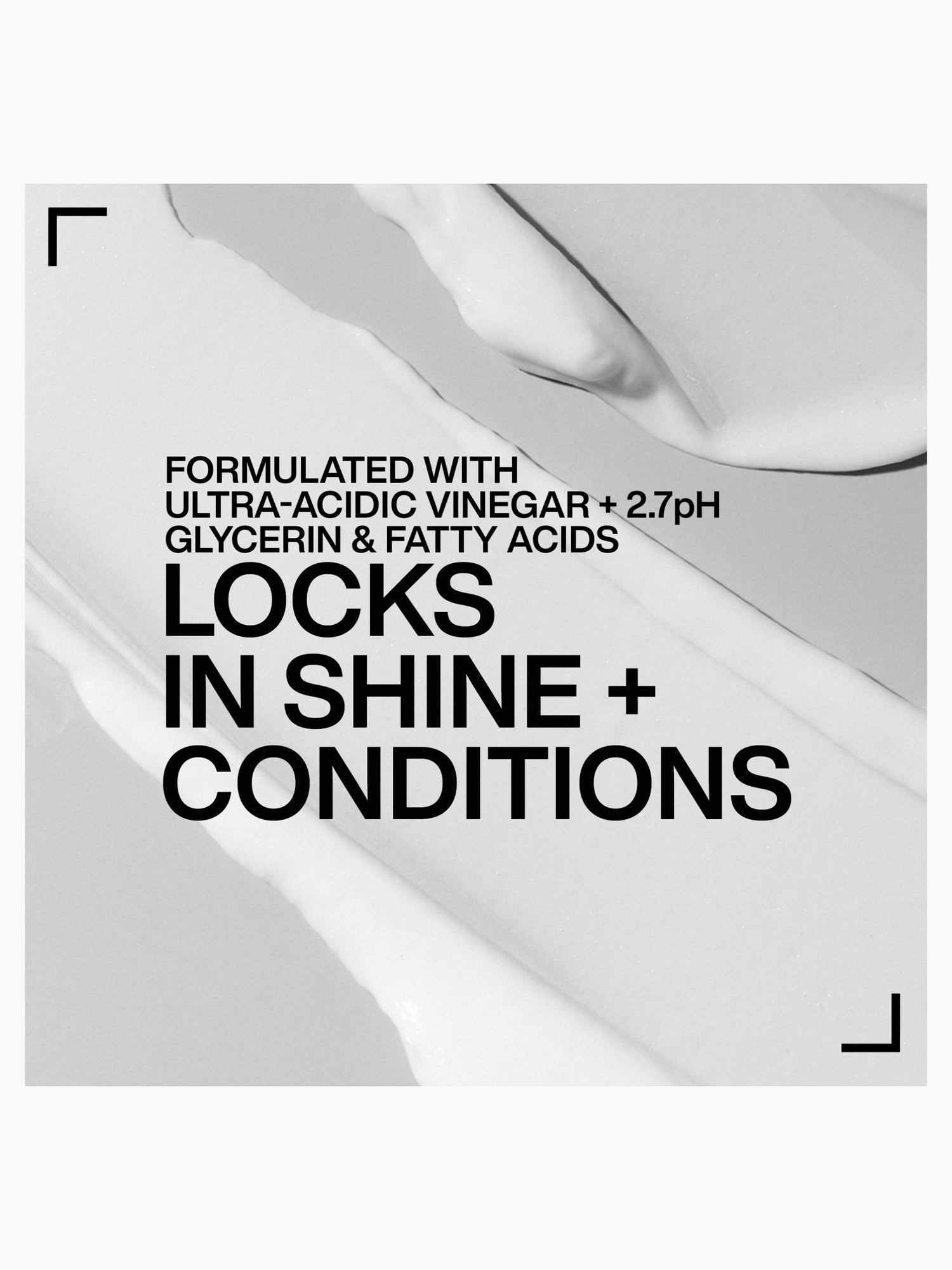 Redken Acidic Color Gloss 1 Min Gloss-in-Mask 250ml Redken — detalhe 8