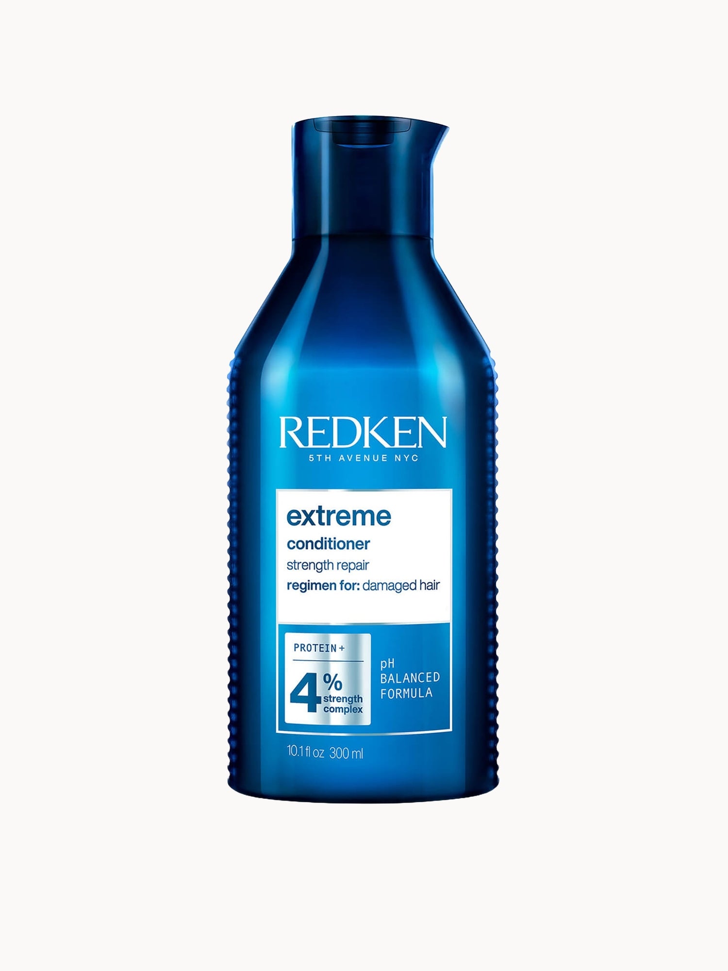 Redken Extreme Conditioner 300ml — detalhe 6