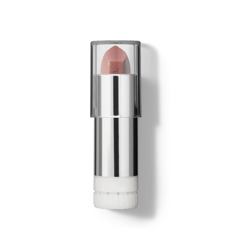 Refil Make B. Batom Glossy Wine