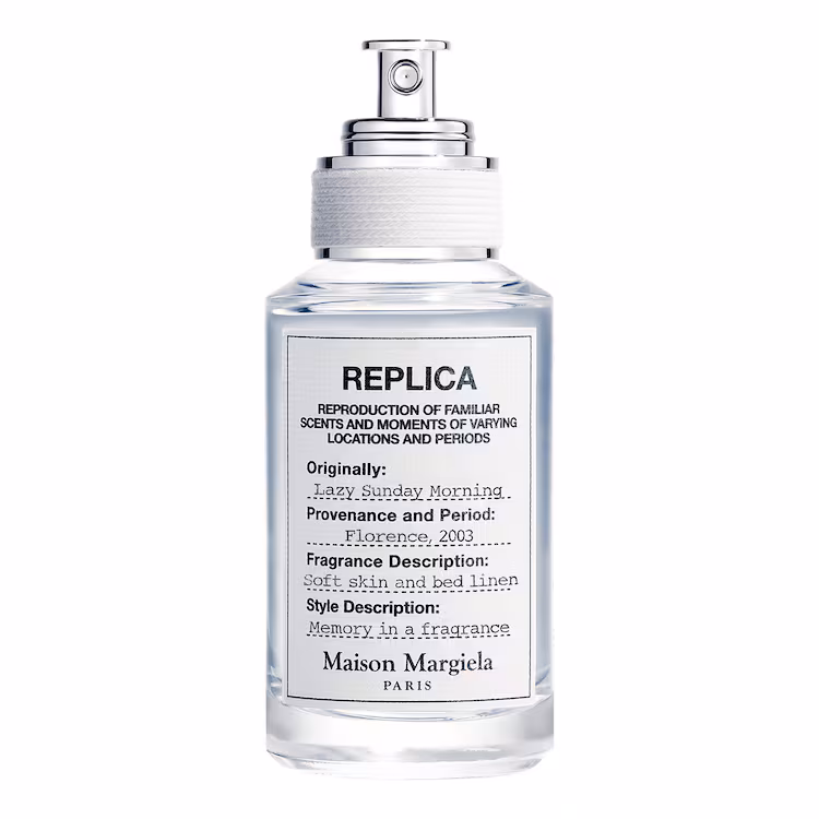 Replica Lazy Sunday Morning - Eau de Toilette