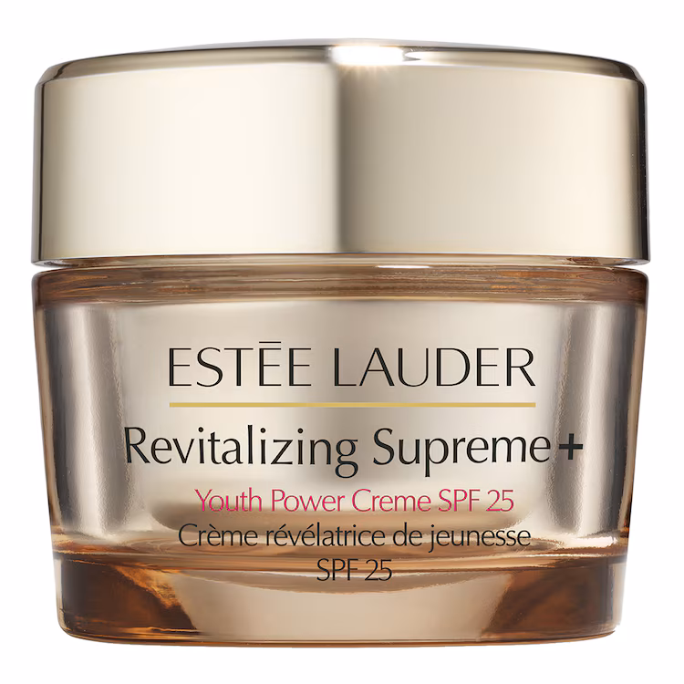 Revitalizing Supreme+ Youth Power SPF 25