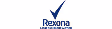 Rexona REXONA INVISIBLE MEN deo vapo Desodorante — embalagem e produto