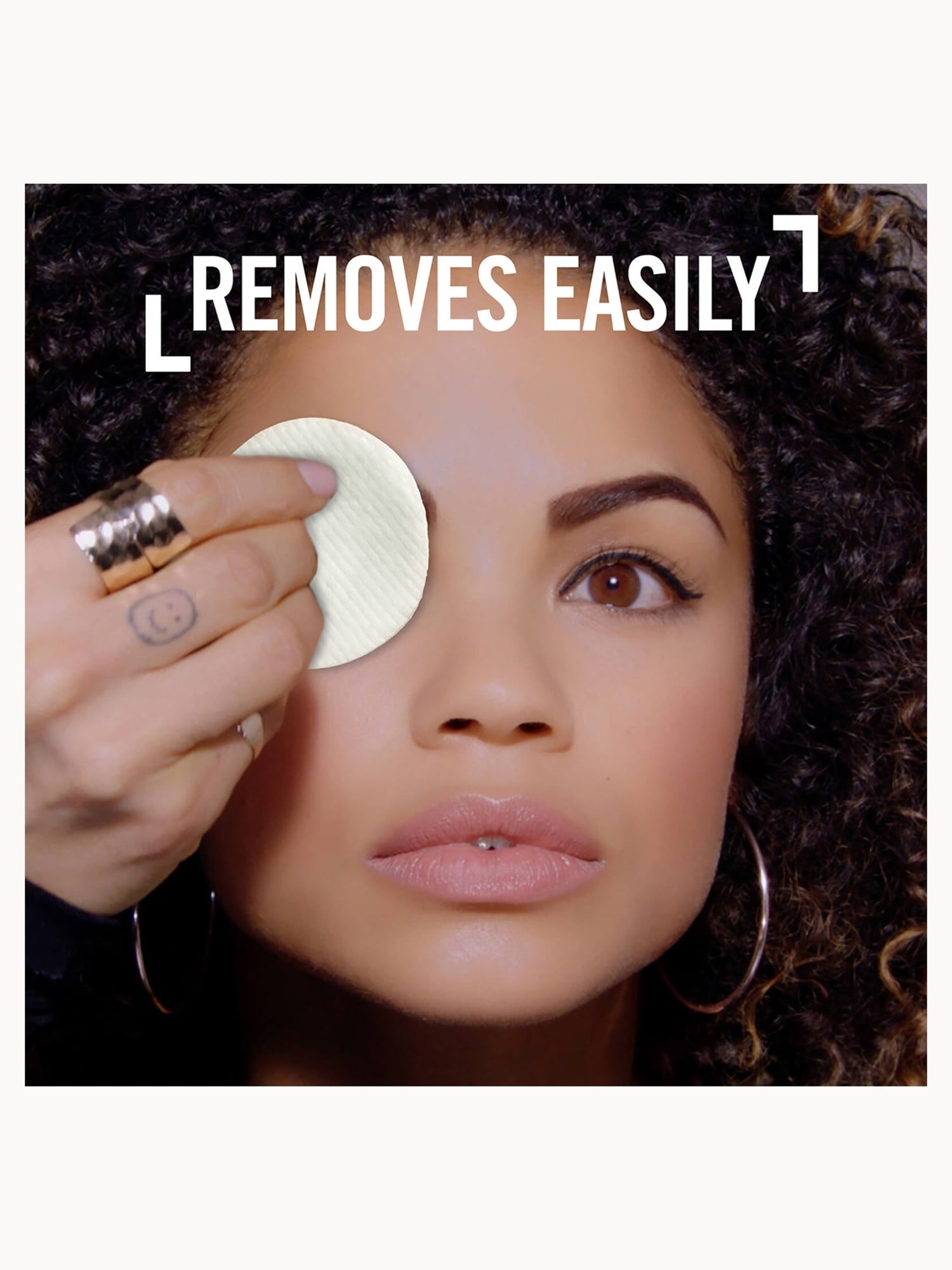 Rimmel Brow This Way Eyebrow Kit (Various Shade) Rimmel London — detalhe 5