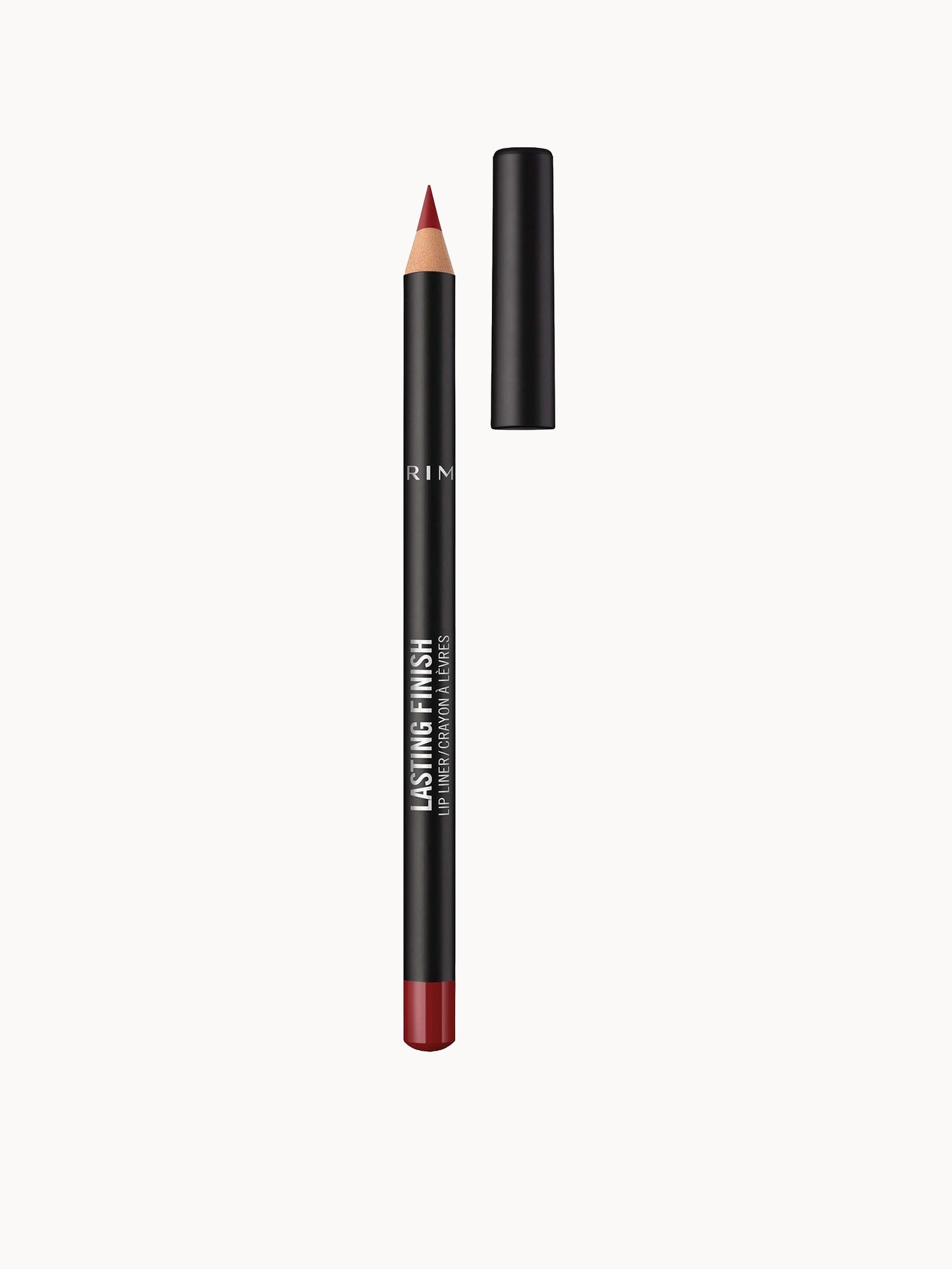 Rimmel Lasting Finish 8HR Lip Liner (Various Shades) Rimmel London — detalhe 9