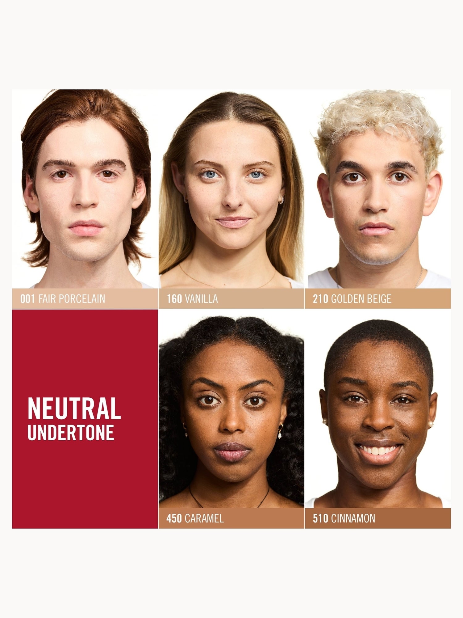 Rimmel London Kind & Free BLUR IT OUT Mattifying Skin Tint 30ml (Various Shades) Rimmel London — detalhe 8