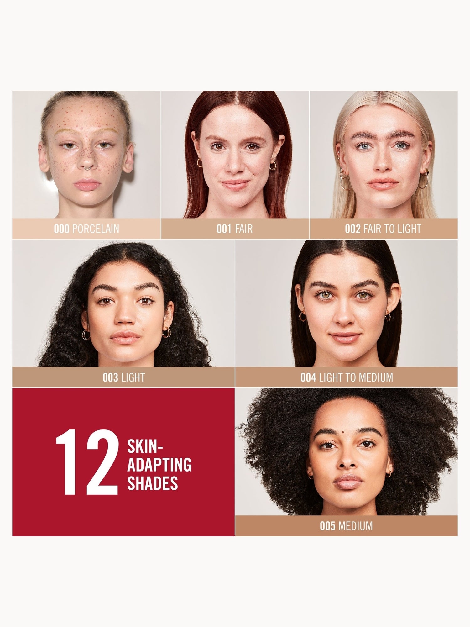 Rimmel London Multi-Tasker Better Than Filters Glow Boosting Primer 30ml (Various Shades) Rimmel London — detalhe 8