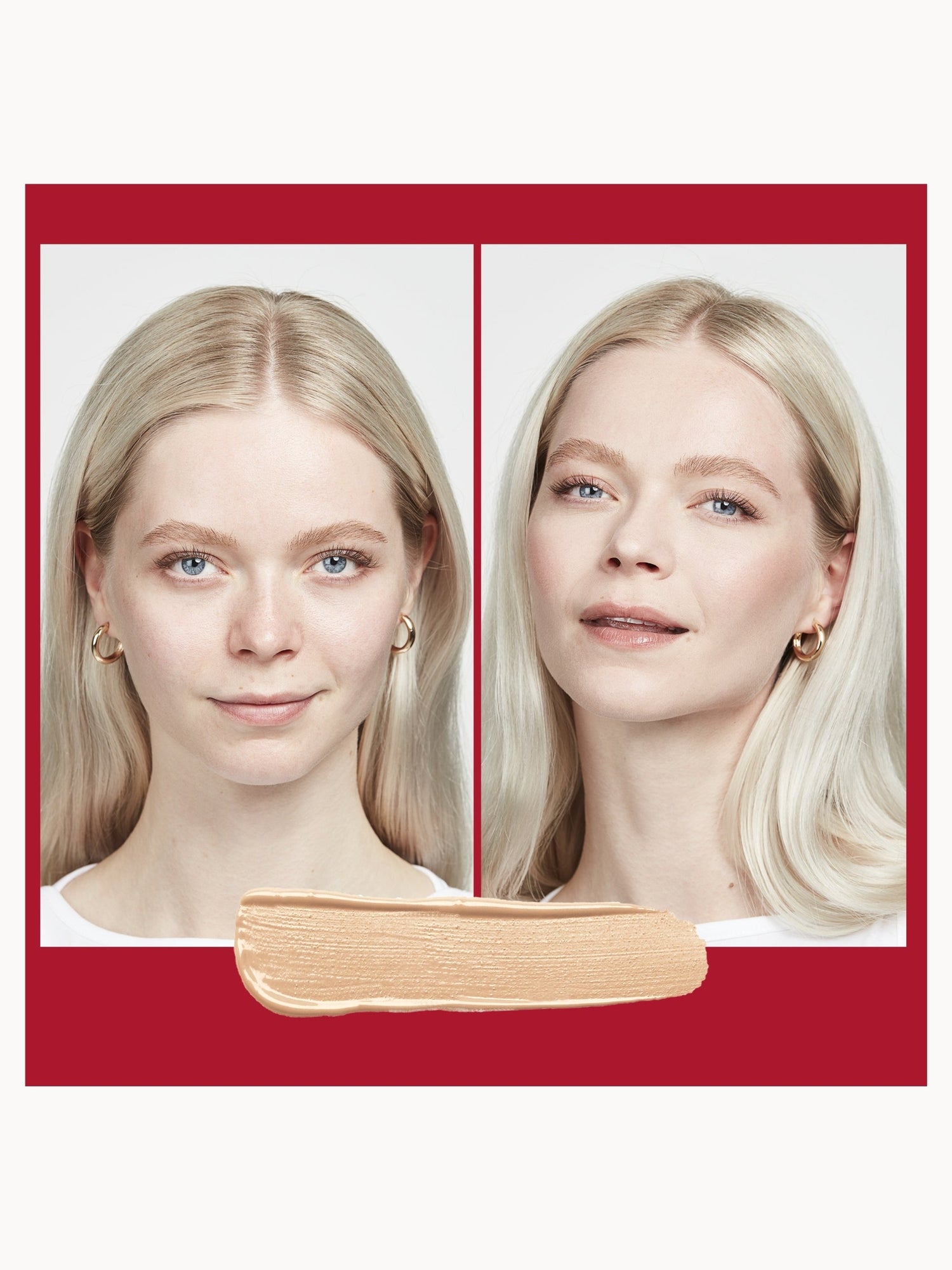 Rimmel London Multitasker Concealer Rimmel London — detalhe 3
