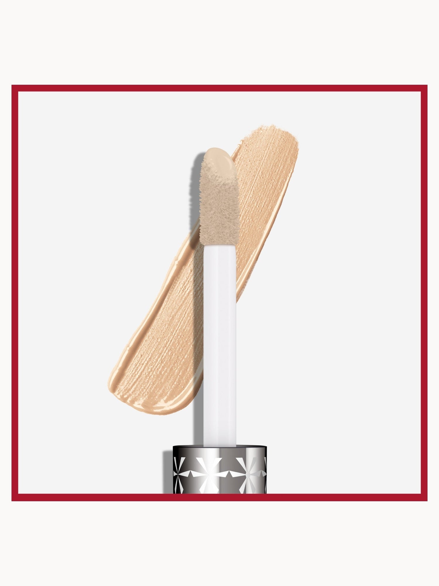 Rimmel London Multitasker Concealer Rimmel London — detalhe 4