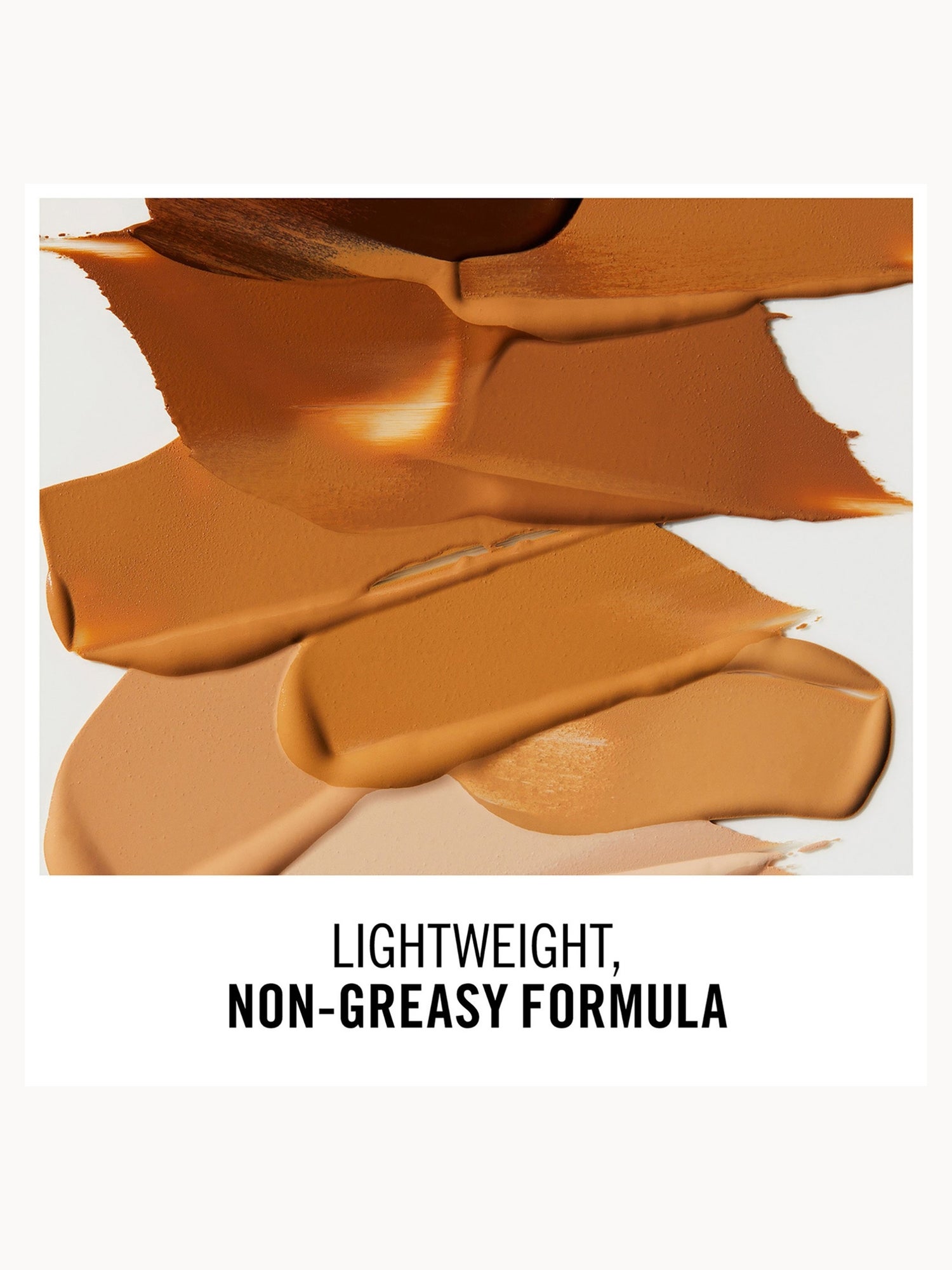 Rimmel London Multitasker Concealer Rimmel London — detalhe 8