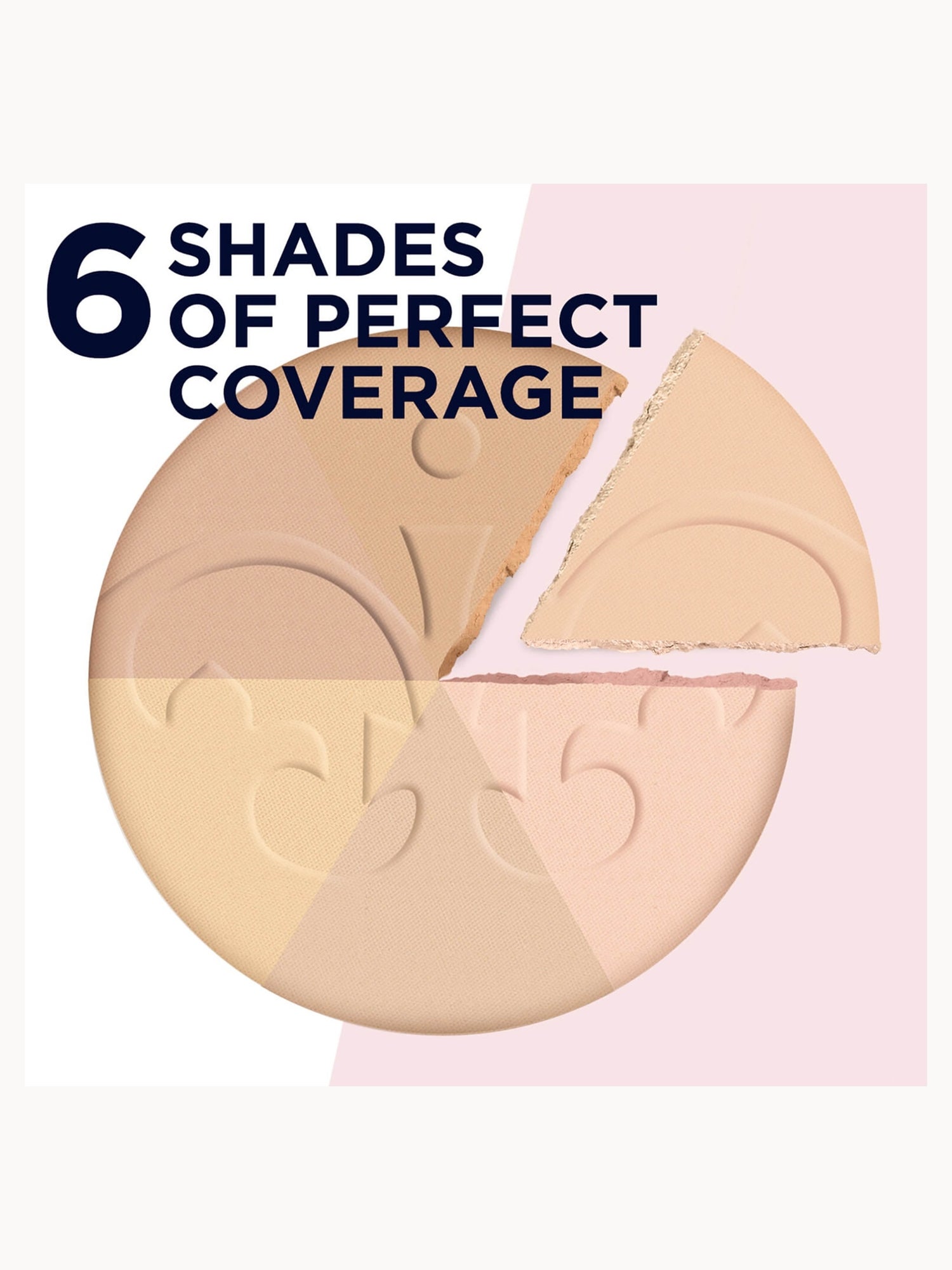 Rimmel London Stay Matte Pressed Powder Rimmel London — detalhe 6