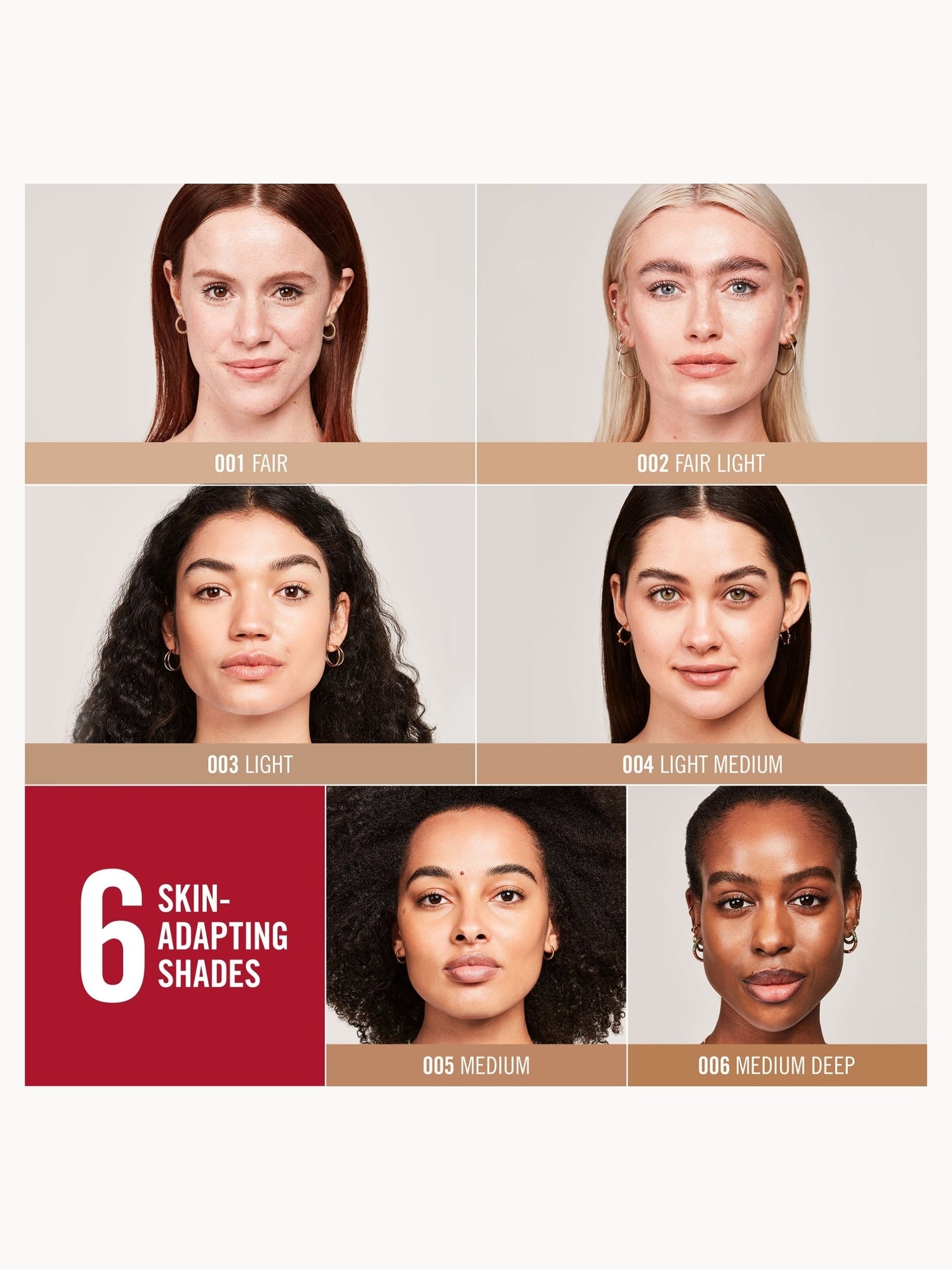 Rimmel Multi Rimmel London — detalhe 8