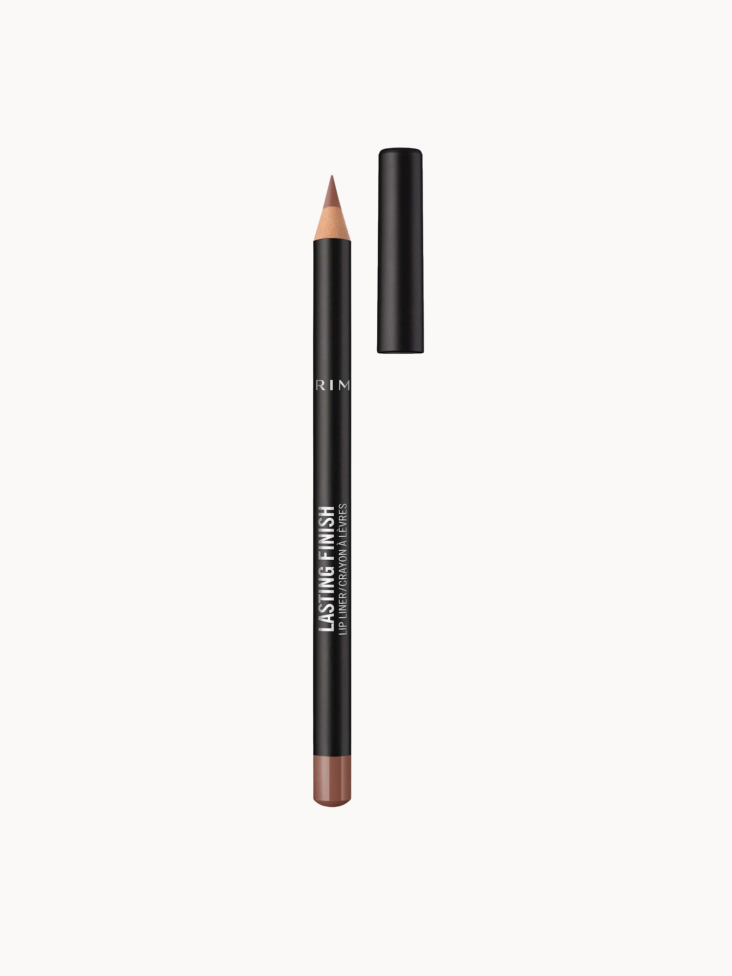 Rimmel Oh My Gloss! Lip Oil & Lasting Finish Lip Bundle (Various Shades) Rimmel London — detalhe 3