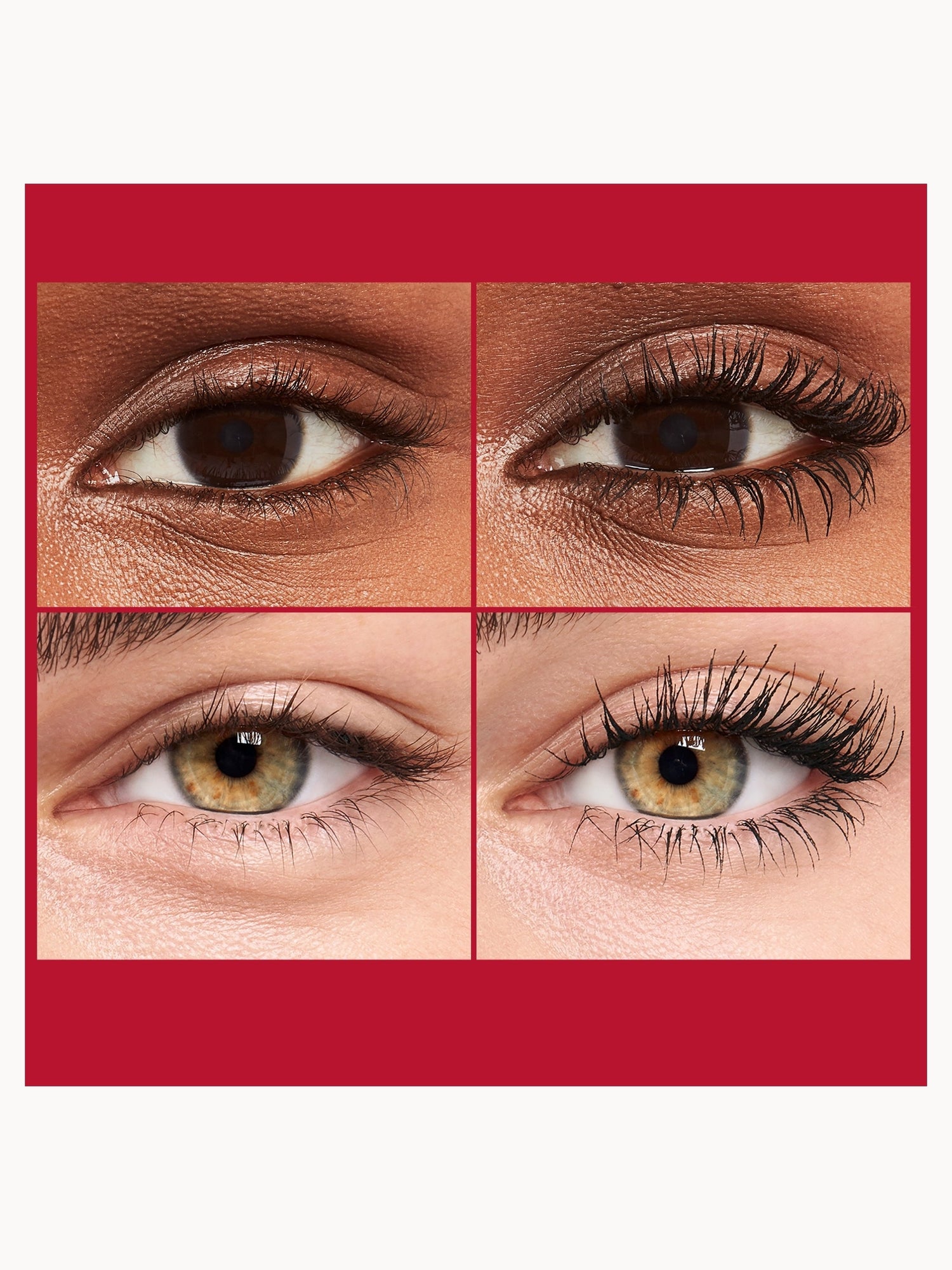 Rimmel Volume Thrill Seeker Mascara (Various Shades) Rimmel London — detalhe 3