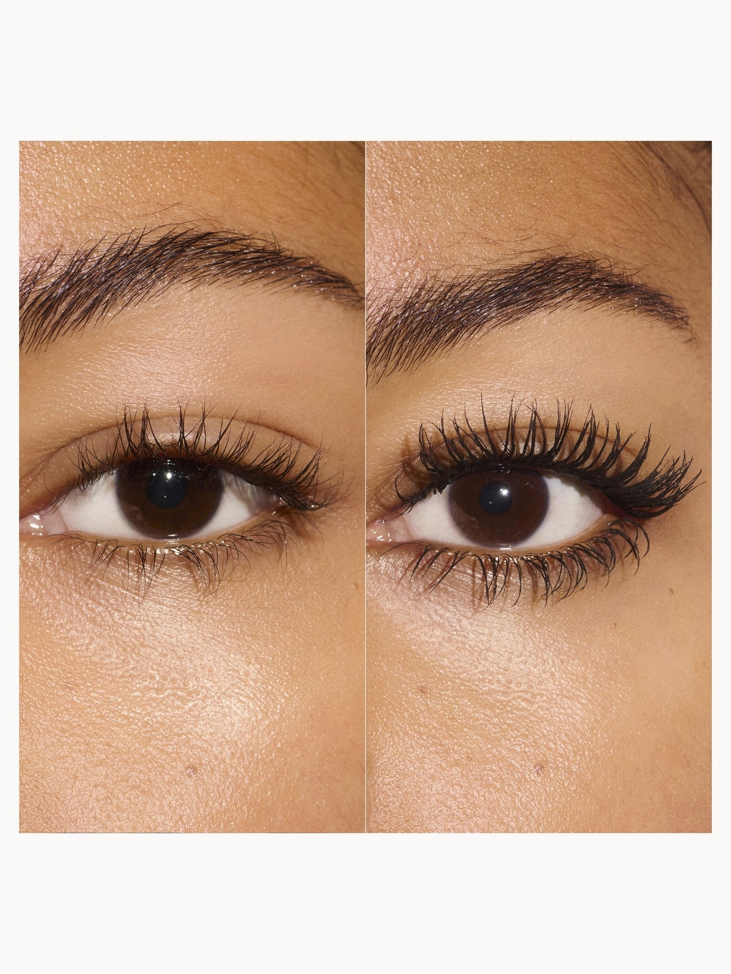 Rimmel Wonder'Bond Lash Filler+Hyaluronic Mascara 26ml (Various Shades) Rimmel London — detalhe 3