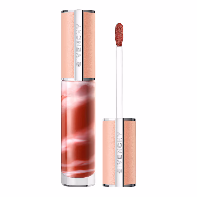 ROSE PERFECTO - Labial textura líquida