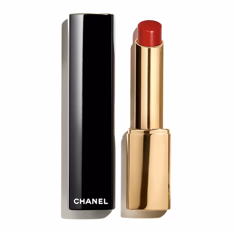 ROUGE ALLURE L'EXTRAIT - La Barra De Labios De Alta Intensidad