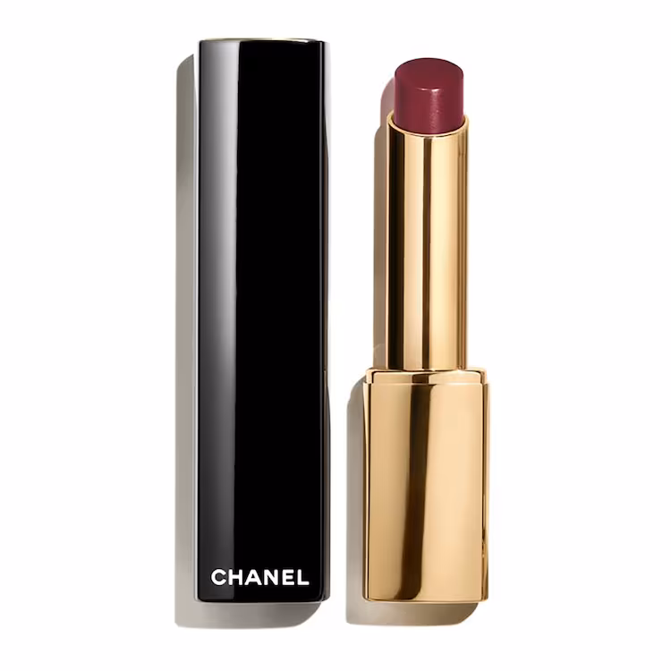 ROUGE ALLURE L'EXTRAIT La Barra De Labios De Alta Intensidad