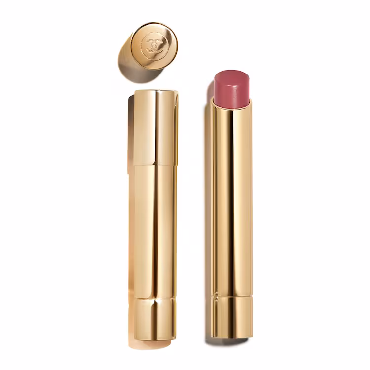 ROUGE ALLURE L'EXTRAIT - Recarga. La Barra De Labios De Alta Intensidad
