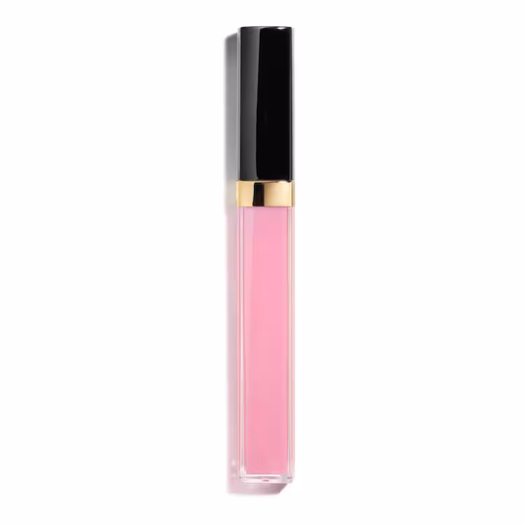 ROUGE COCO GLOSS - Gel Hidratante Con Brillo
