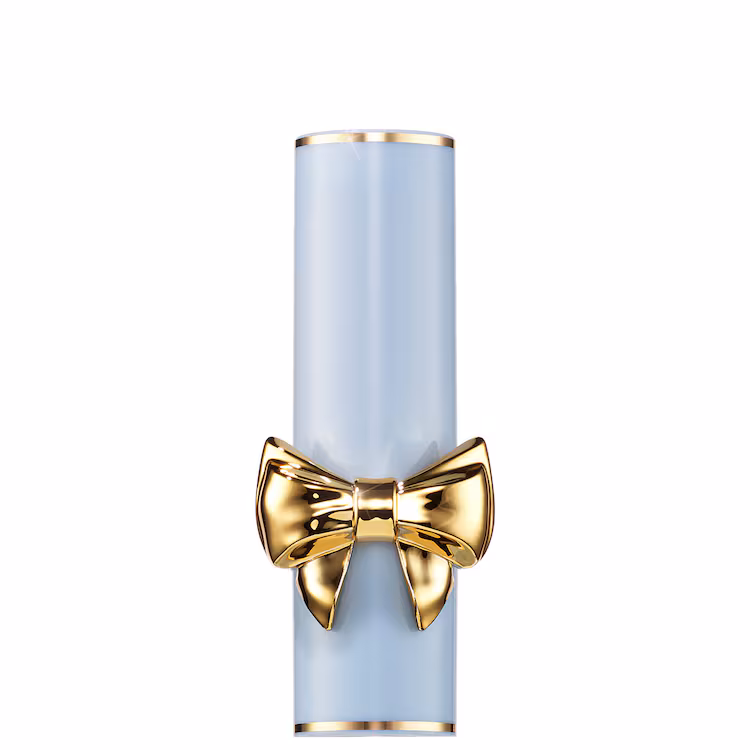 SatinAllure Lipstick - Barra de labios satinada