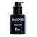 Sauvage Sérum facial - con el poder del cactus