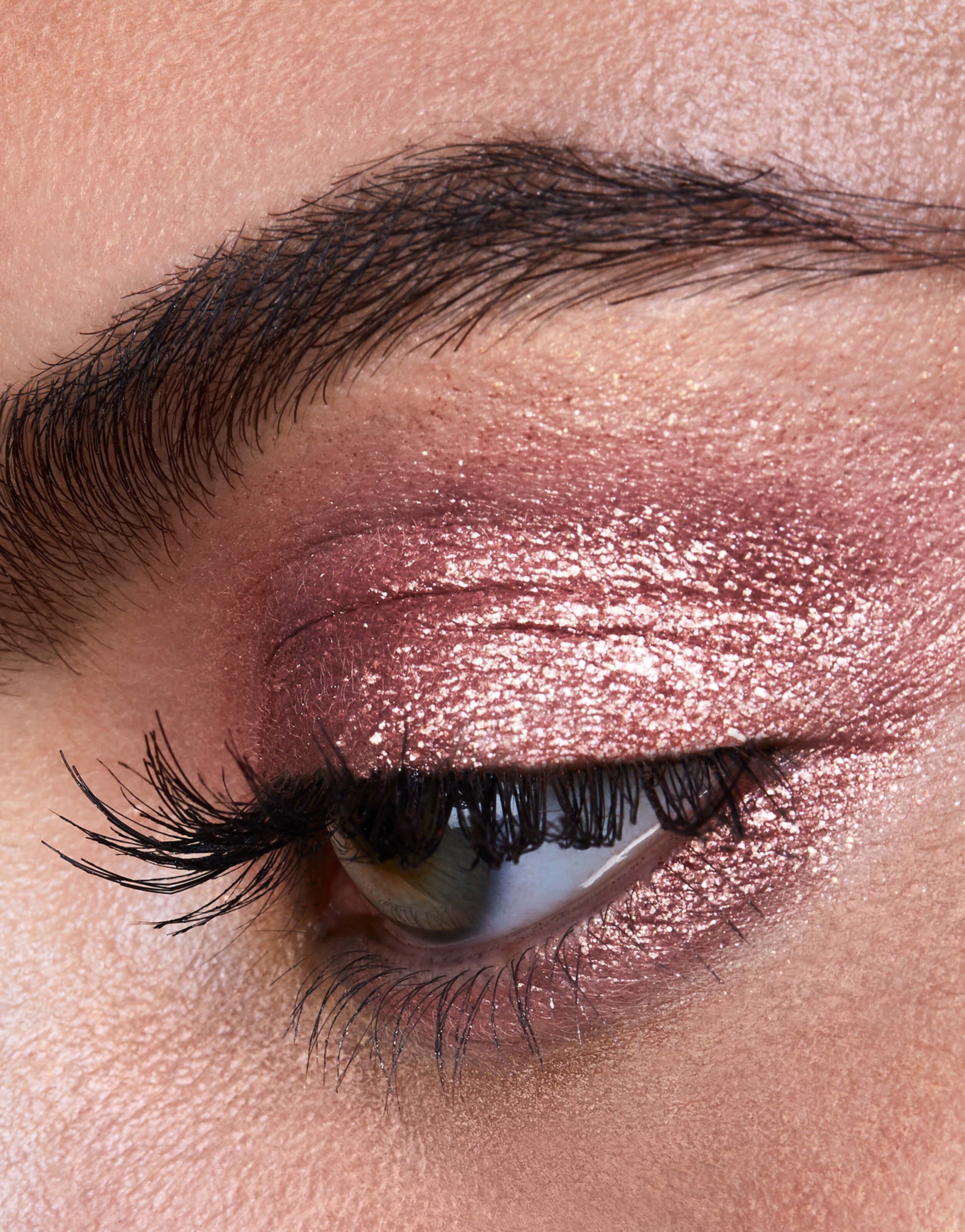 Scattered Light™ Glitter Eyeshadow Hourglass — detalhe 6
