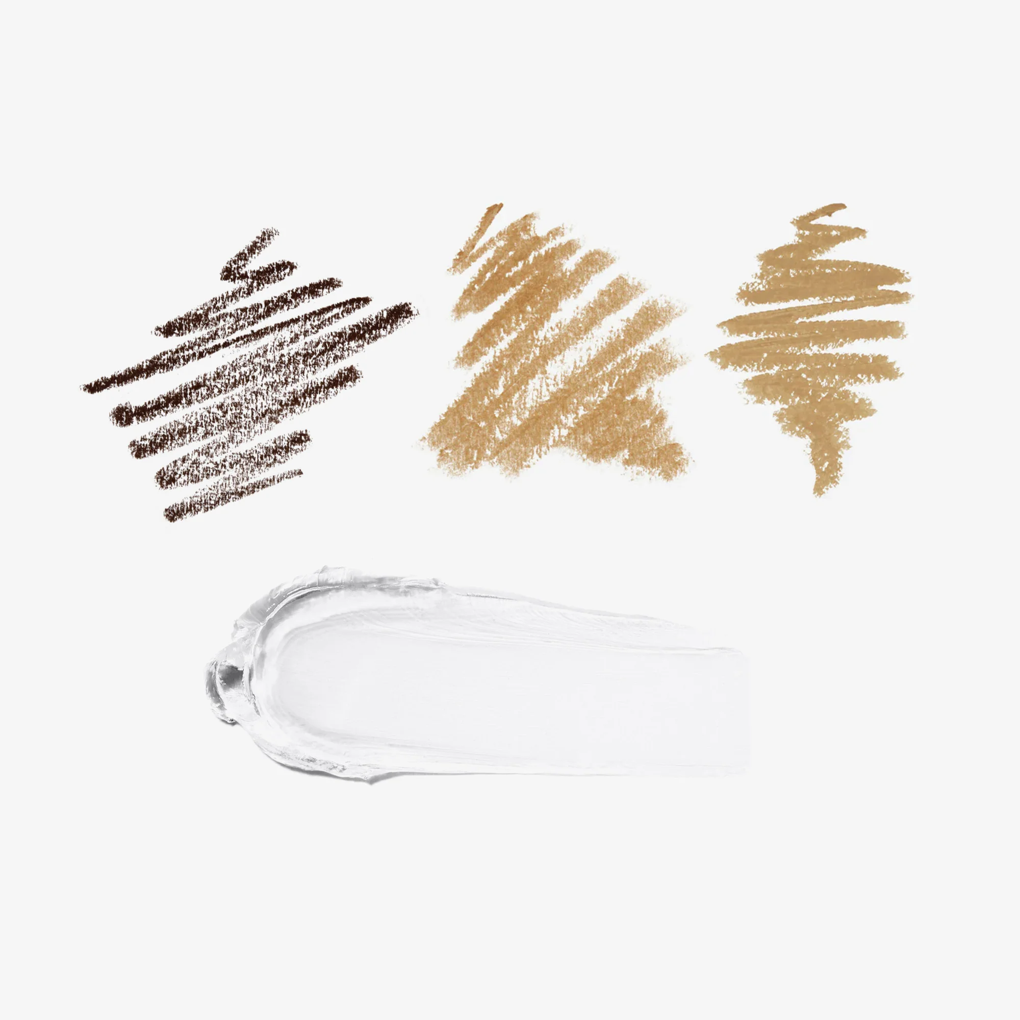 Sculpted & Defined Brow Trio Anastasia Beverly Hills — detalhe 5