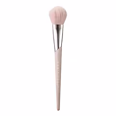 Sculpting Bronzer Brush - Brocha