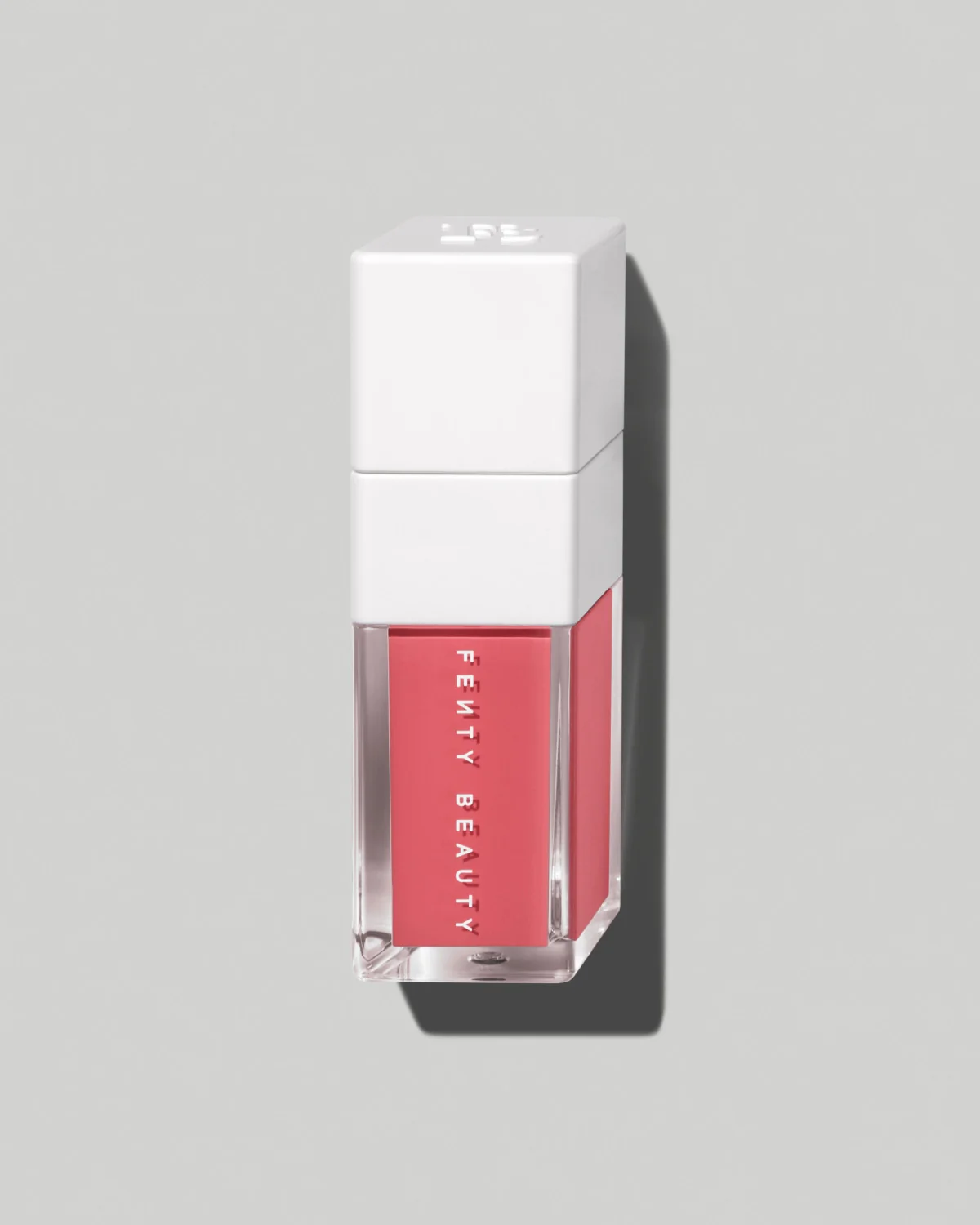 Shake ’N Play Buildable Liquid Blush Fenty Beauty — detalhe 5