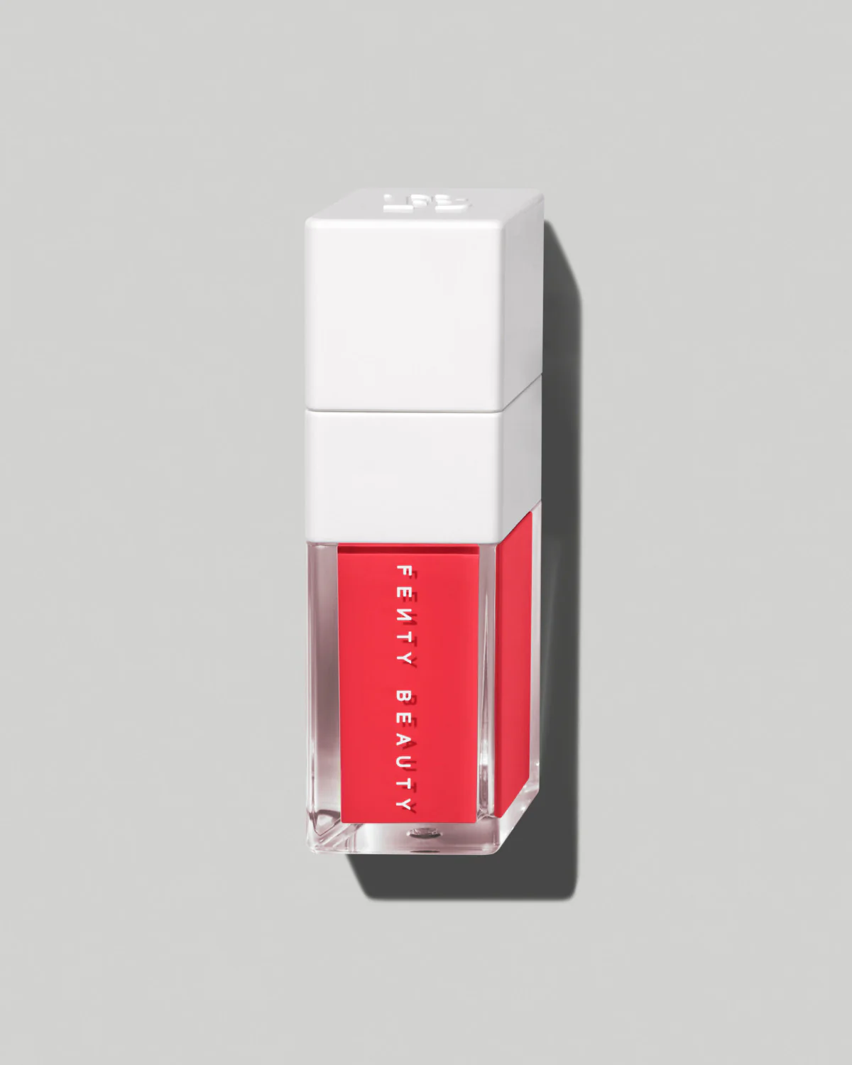 Shake ’N Play Buildable Liquid Blush Fenty Beauty — detalhe 4