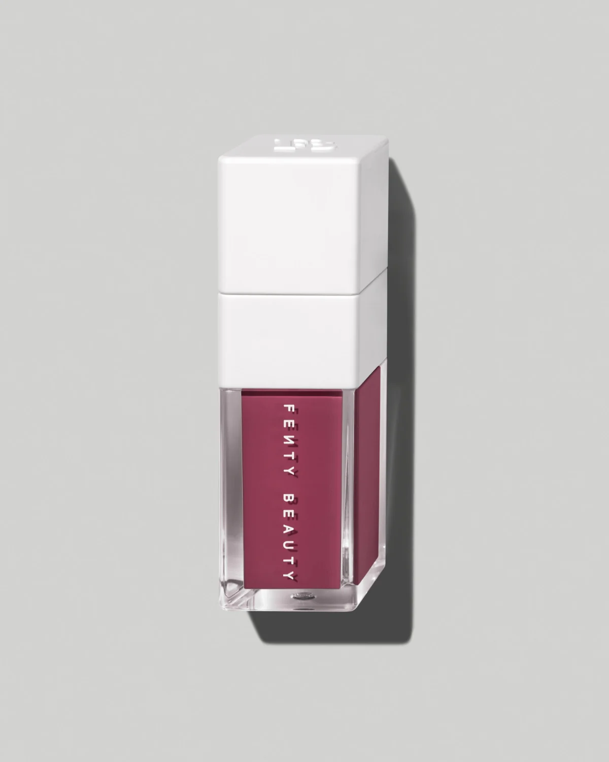 Shake ’N Play Buildable Liquid Blush Fenty Beauty — detalhe 3