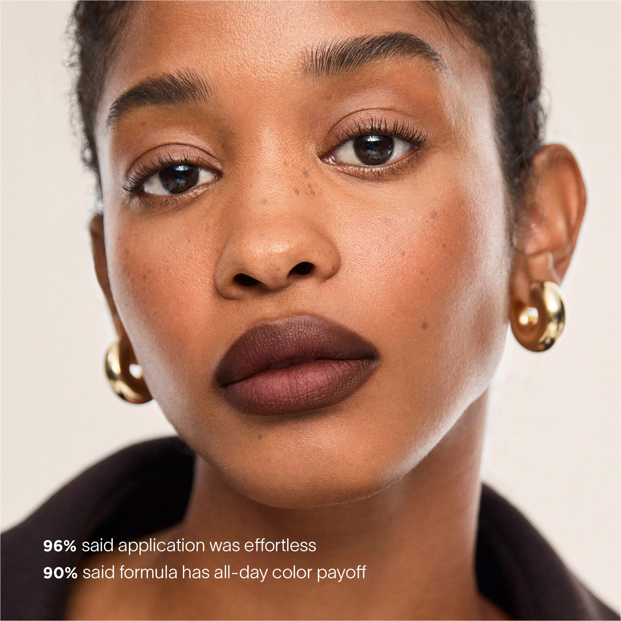 Shape & Sculpt Lip Liner Hourglass — detalhe 3