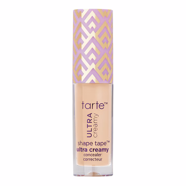 Shape tape™ creamy - Corrector cremoso alta cobertura (tamaño viaje)