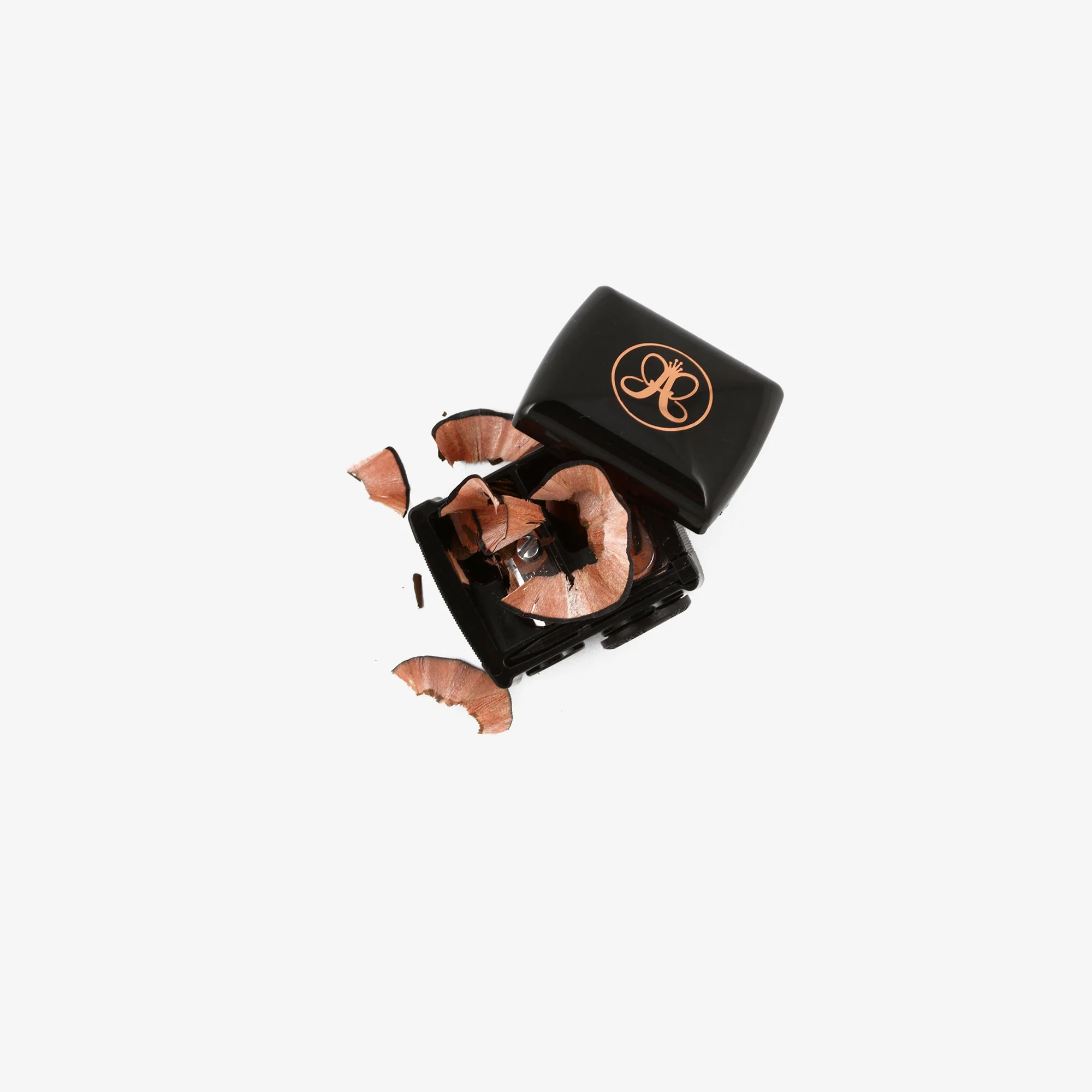 Sharpener Anastasia Beverly Hills — detalhe 3