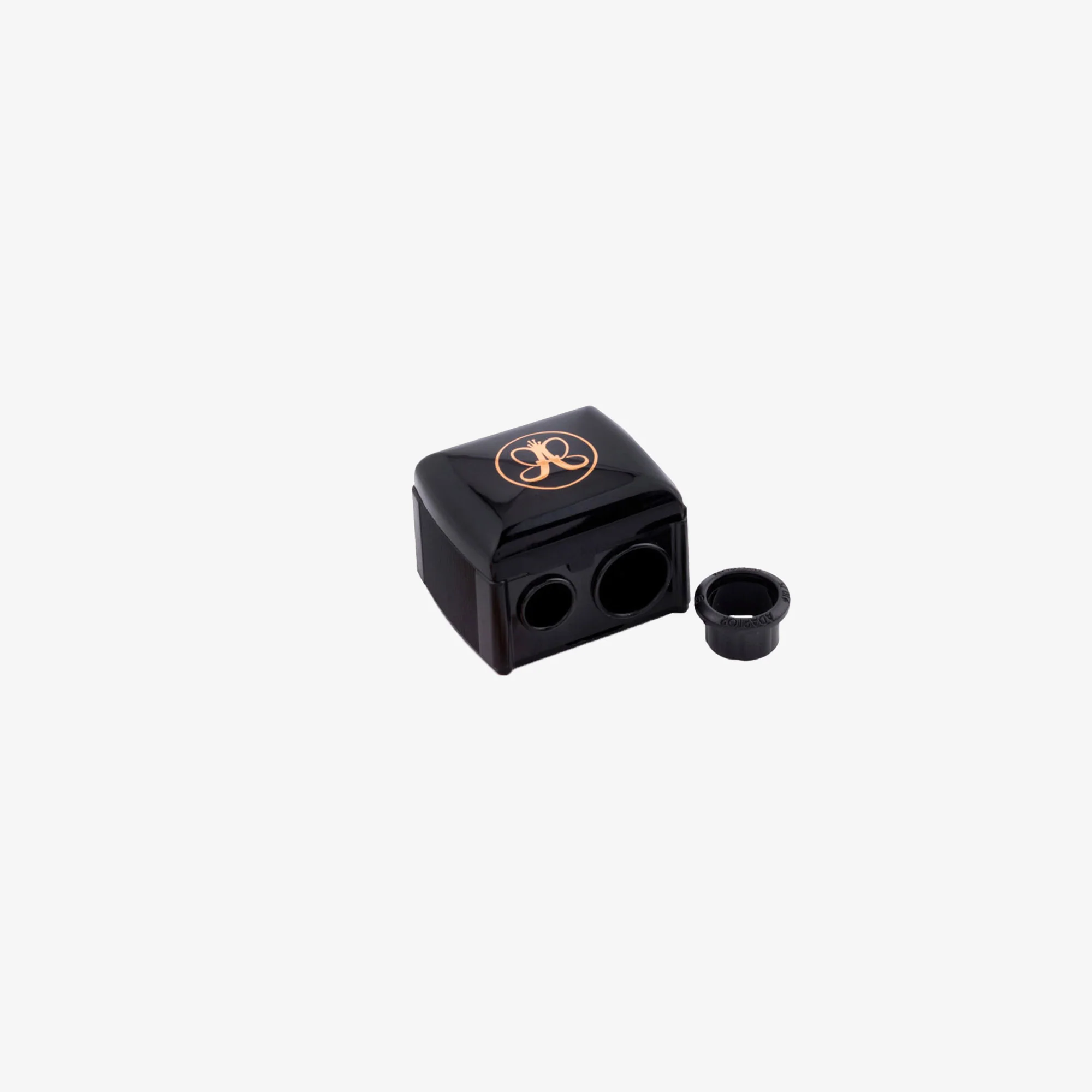 Sharpener Anastasia Beverly Hills — detalhe 4