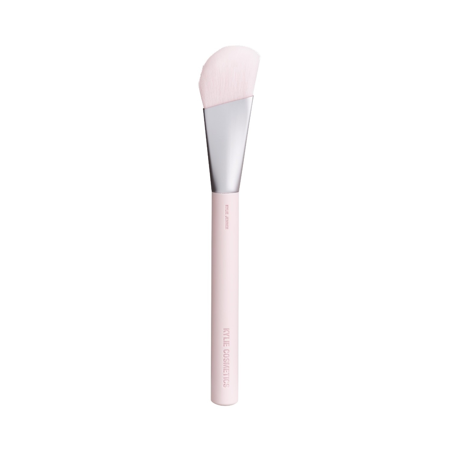 Skin Tint Brush 03 — detalhe 6