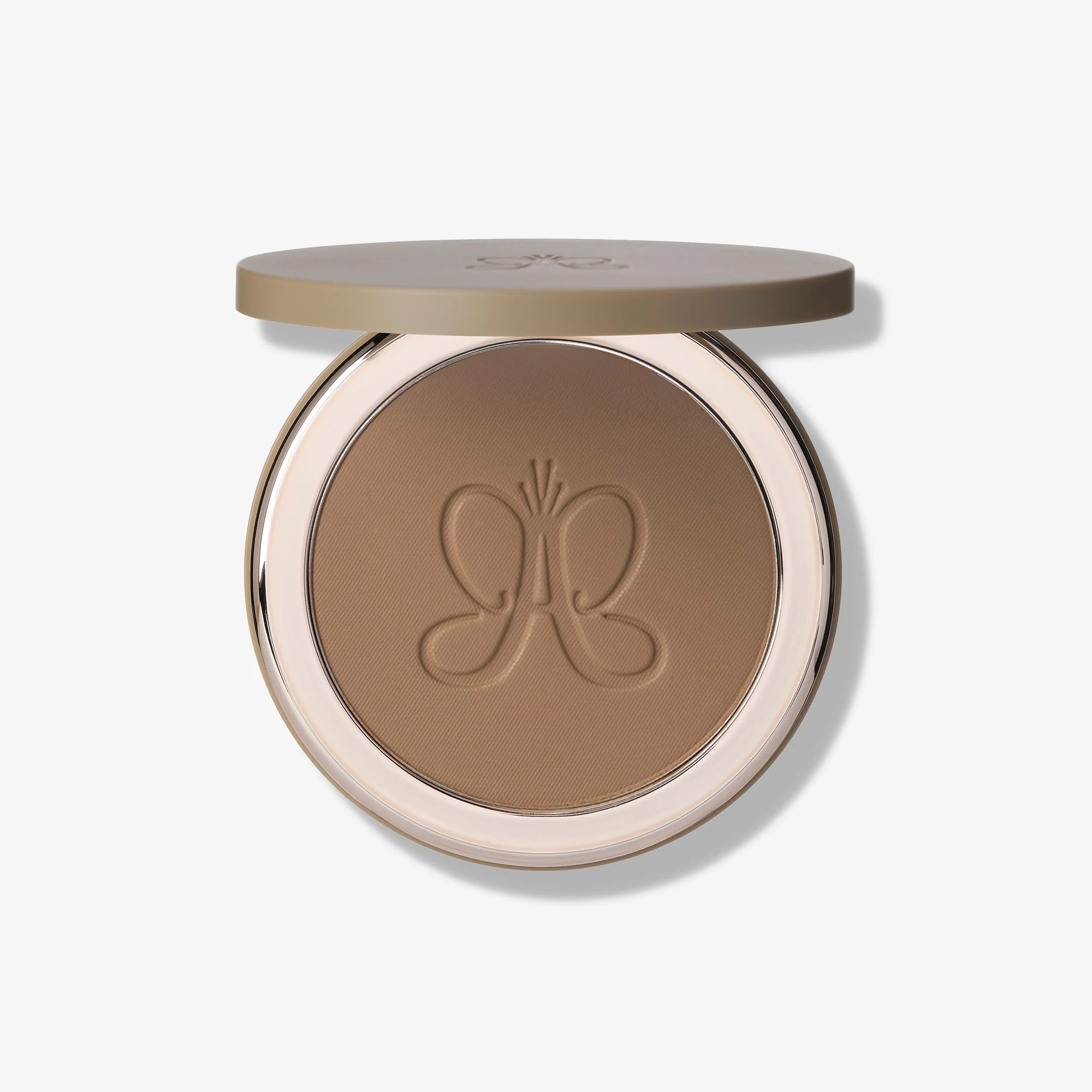 Smooth Blur Bronzer Anastasia Beverly Hills — detalhe 4