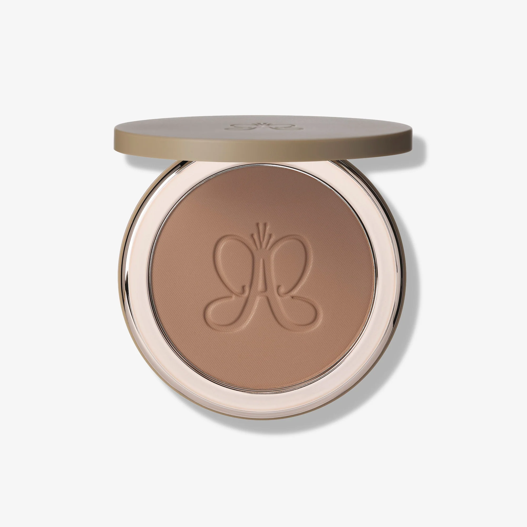Smooth Blur Bronzer Anastasia Beverly Hills — detalhe 6