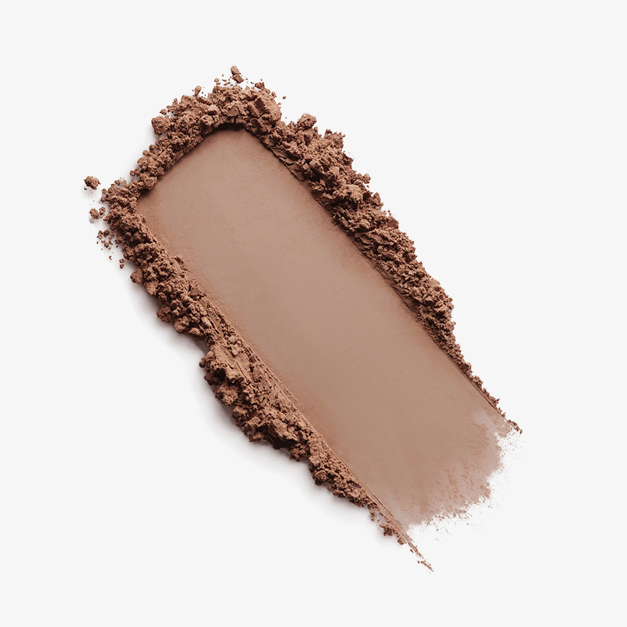 Smooth Blur Bronzer Anastasia Beverly Hills — detalhe 7
