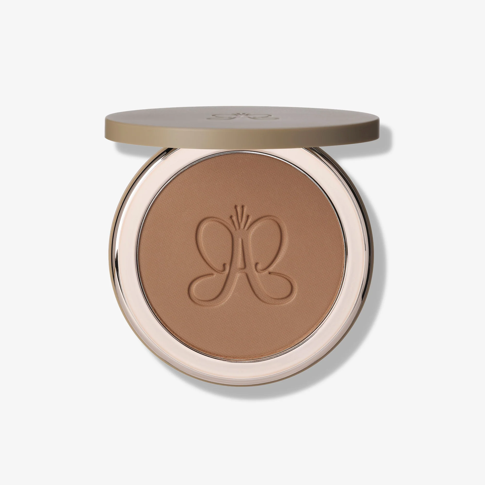 Smooth Blur Bronzer Anastasia Beverly Hills — detalhe 8