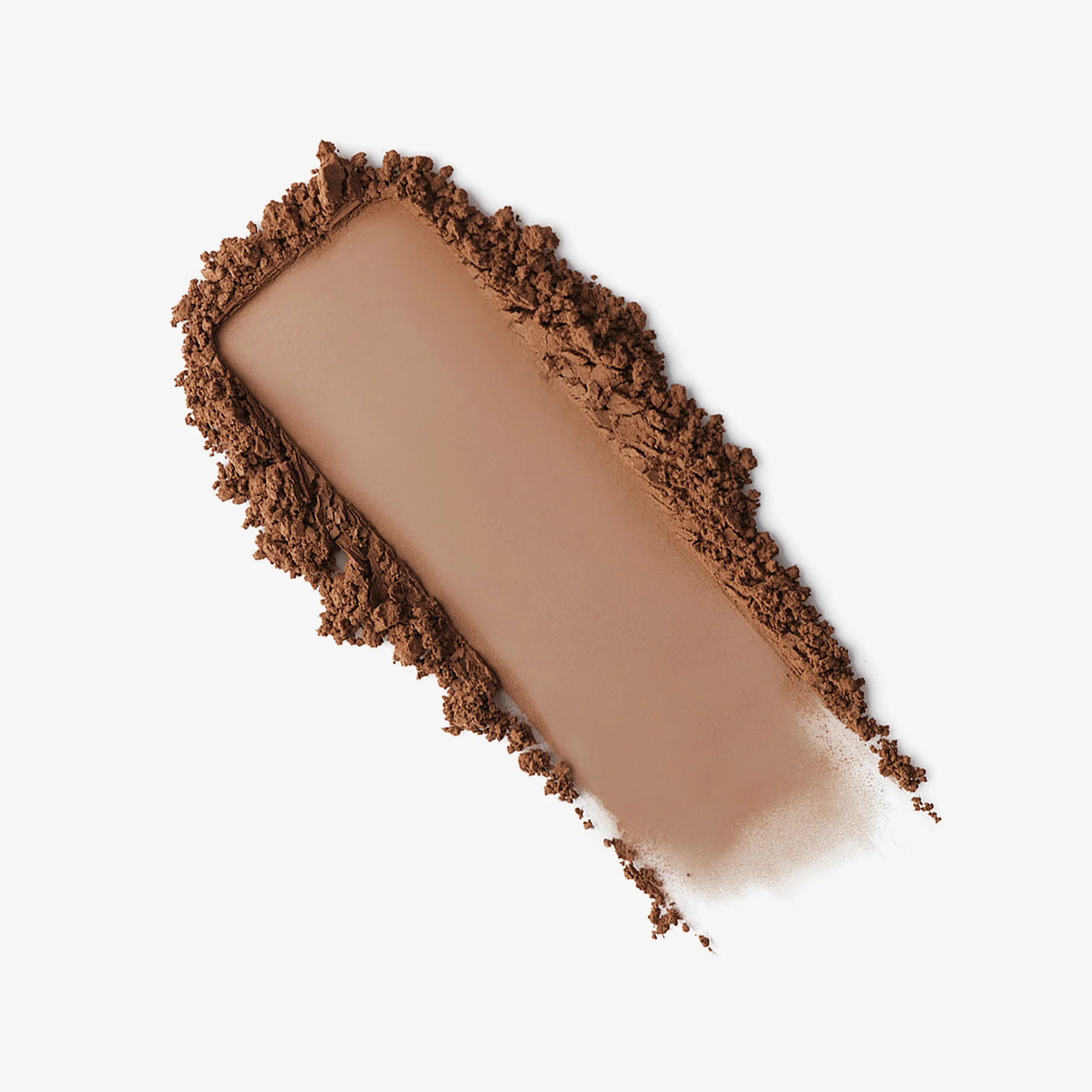 Smooth Blur Bronzer Anastasia Beverly Hills — detalhe 9
