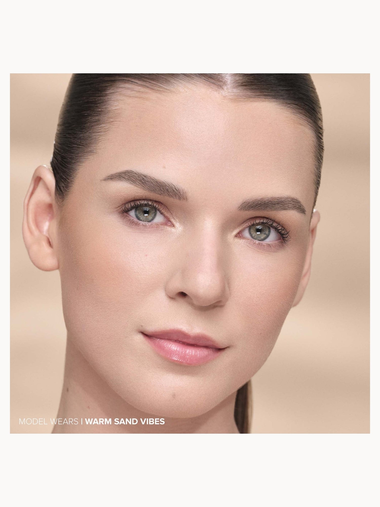 Smooth Blur Bronzer Anastasia Beverly Hills — detalhe 3