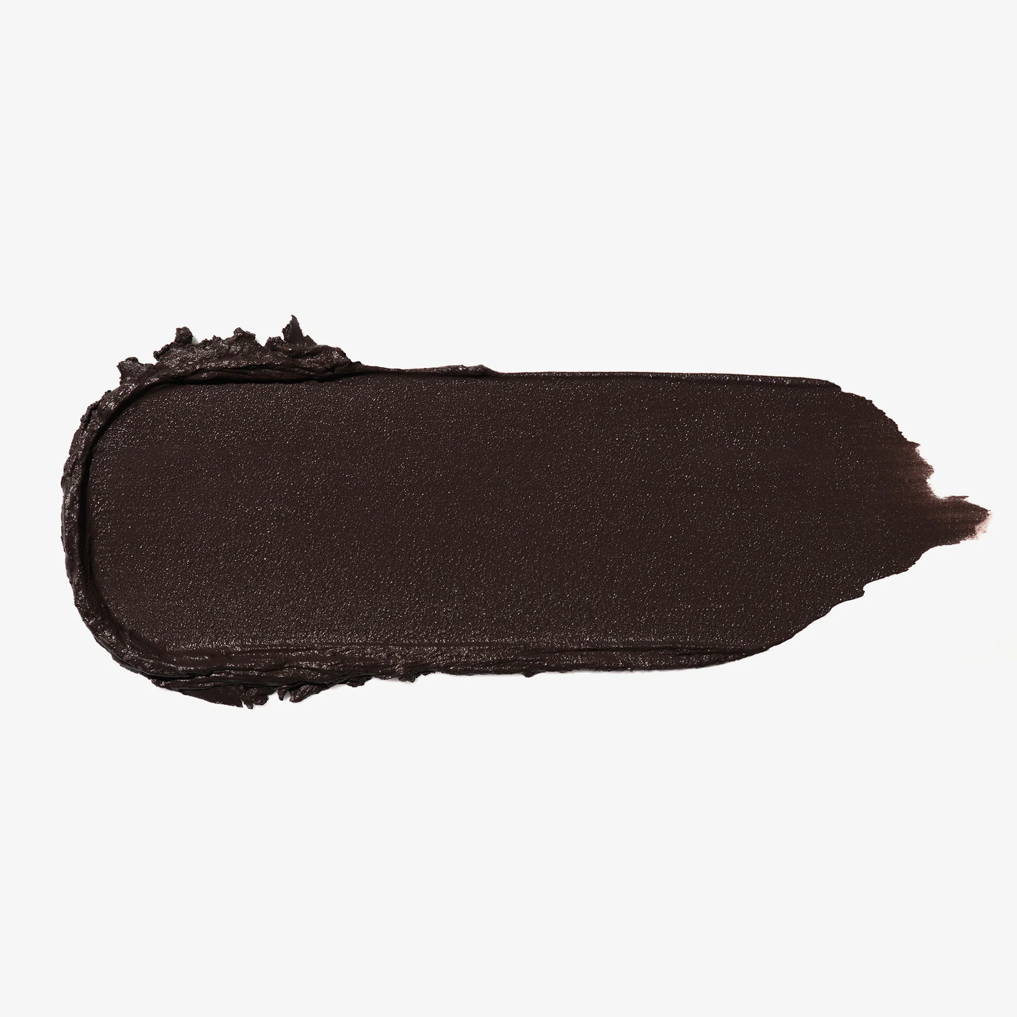 Smooth Blur Contour Stick Anastasia Beverly Hills — detalhe 3
